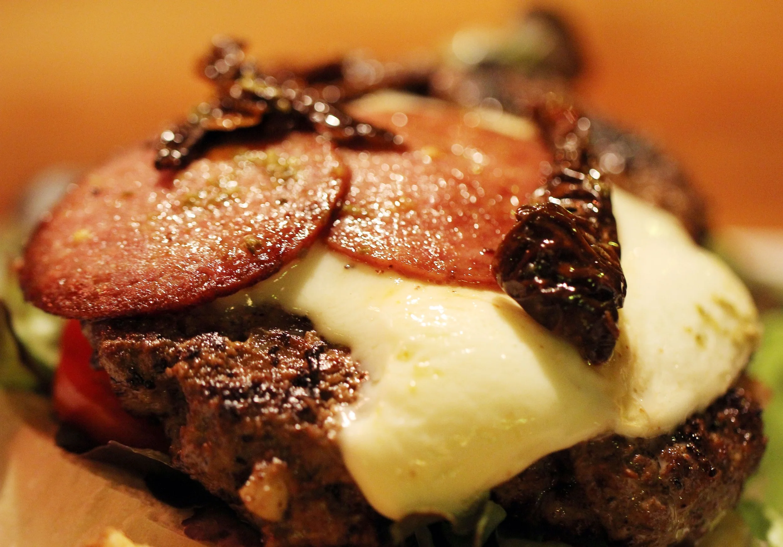 2015 Koh Lanta October Break Trip  (297).JPG