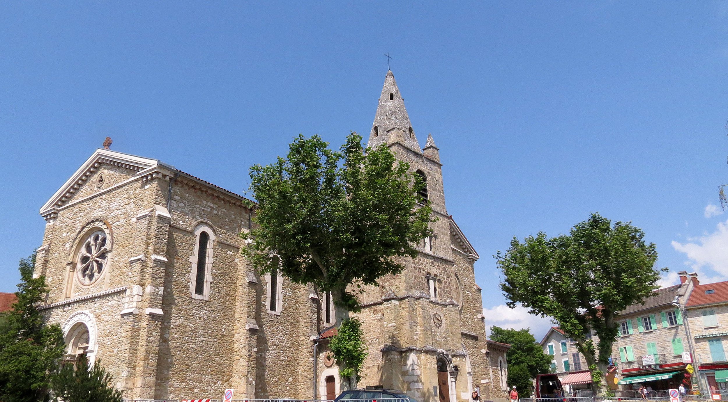 VERCOR NATIONAL PARK FRANCE (20).JPG