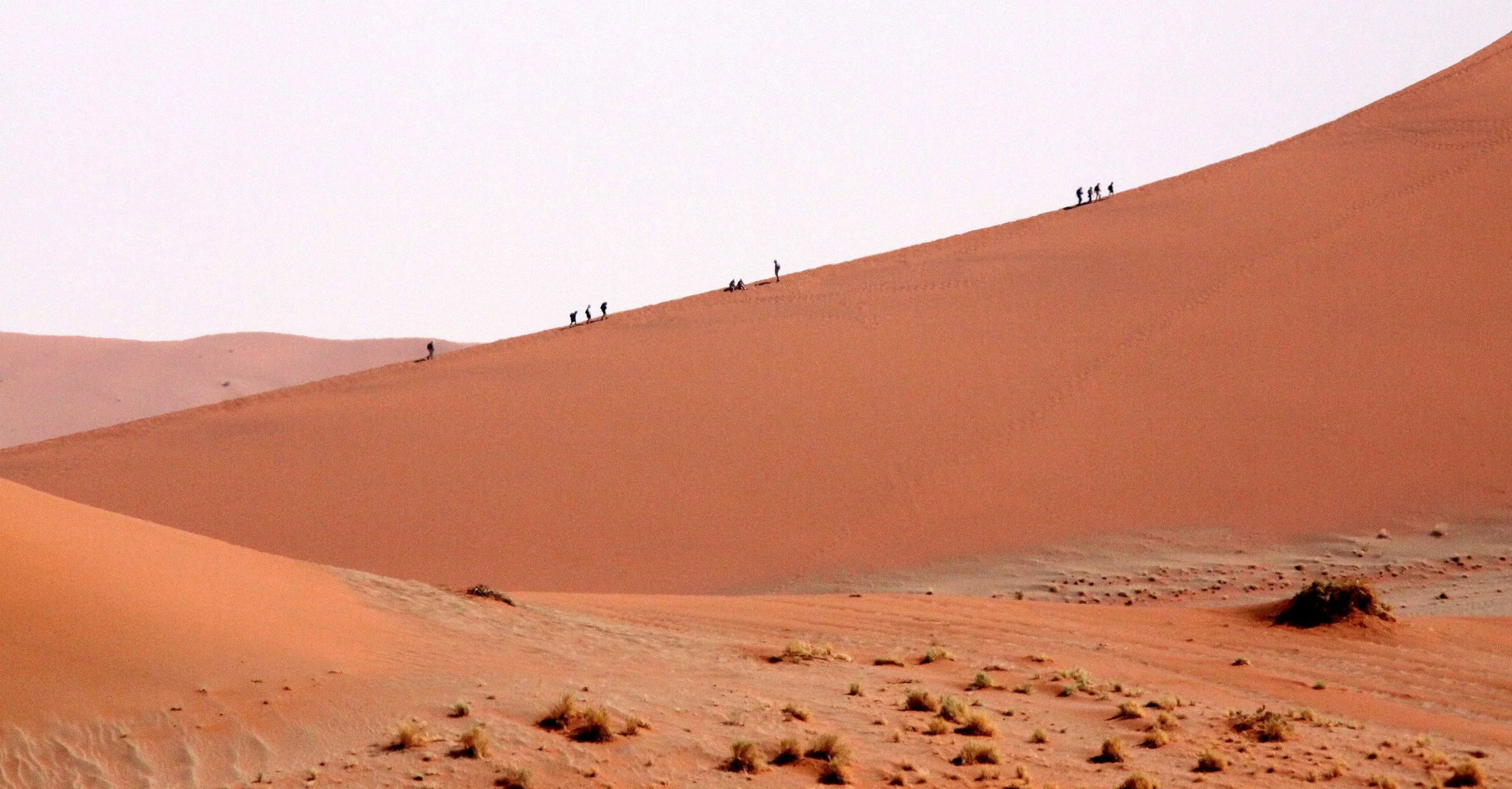 SOSSUSVLEI, NAMIB NAUKLUFT NATIONAL PARK, NAMIBIA (57).JPG