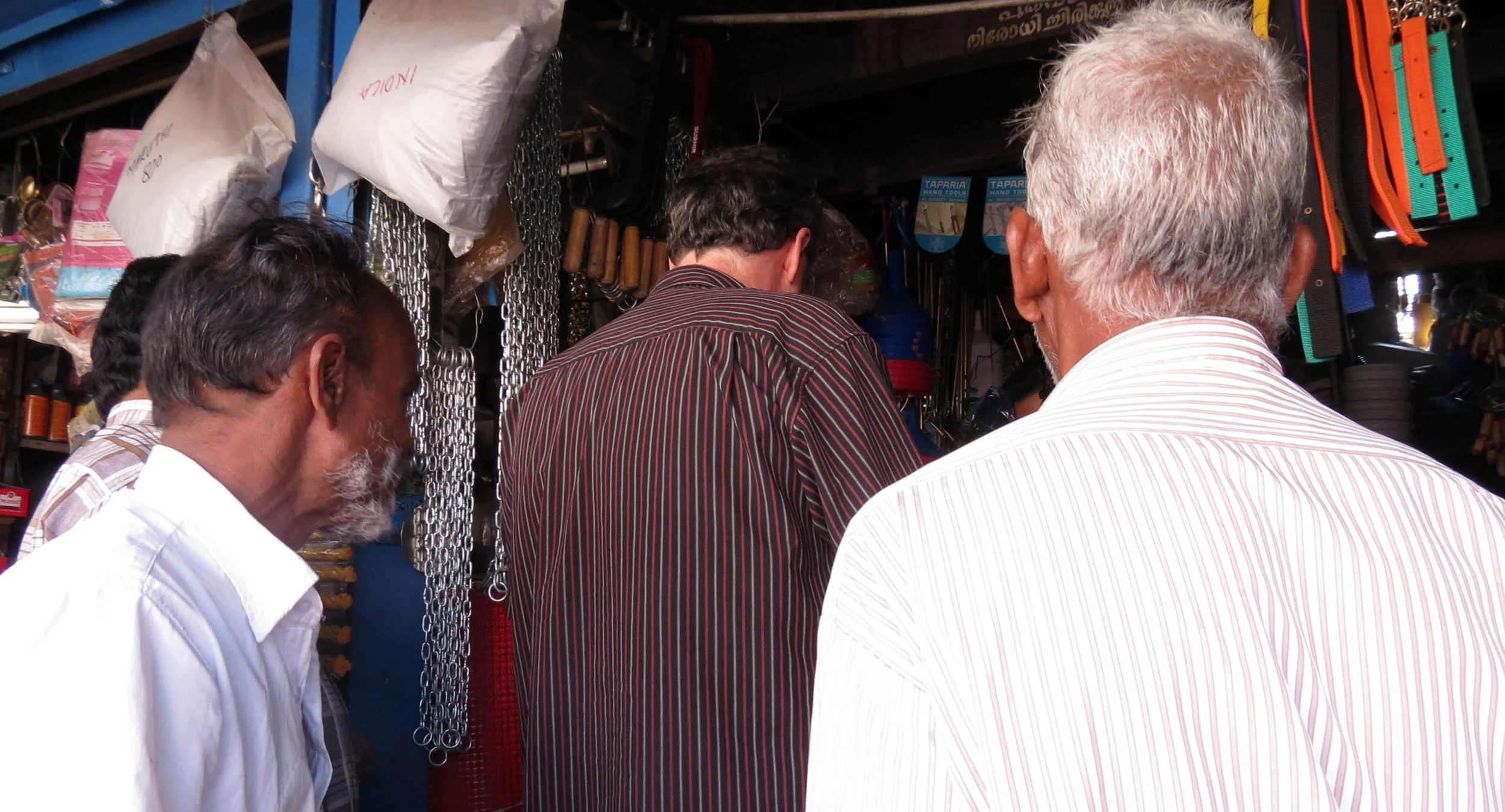 MUNNAR KERALA INDIA (3).JPG