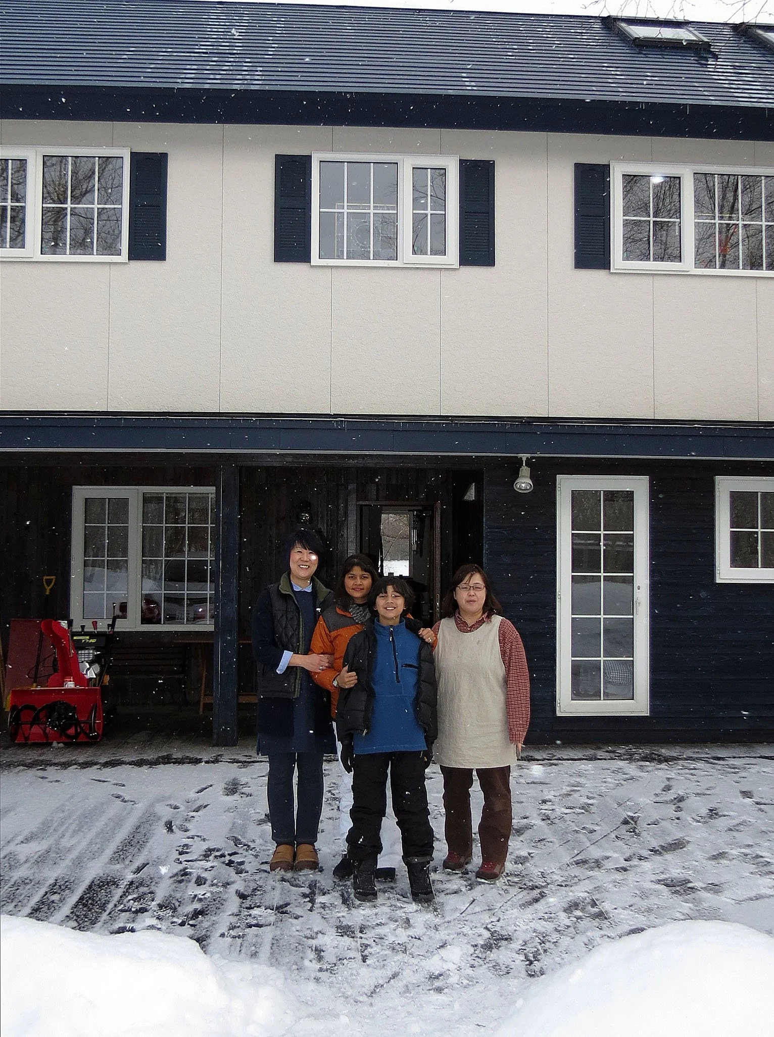 TSURUI TOWN - HICKORY WIND LODGE (8).JPG