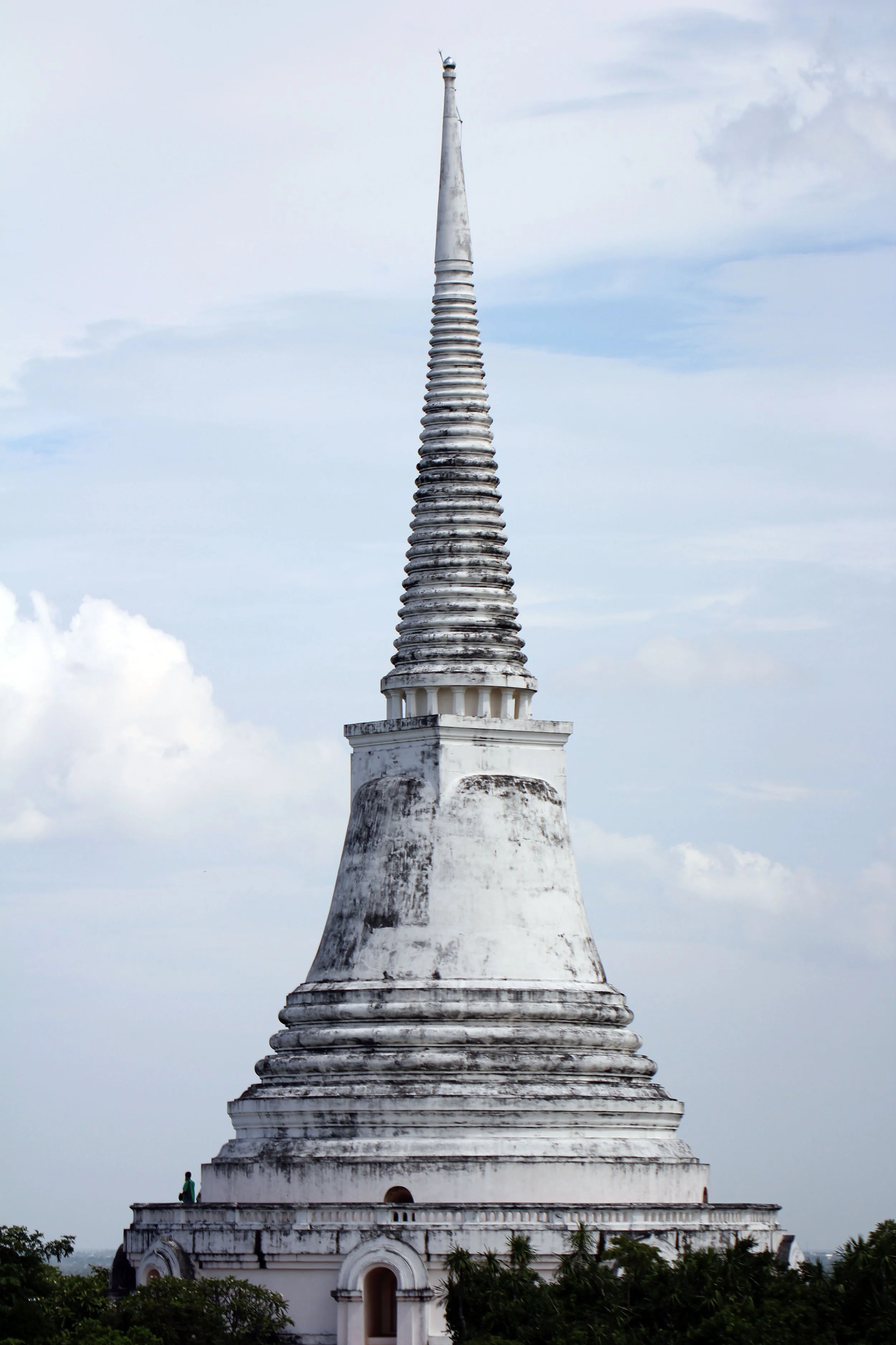 2013 Cha'am and Petchaburi with Family & Friends (133).JPG