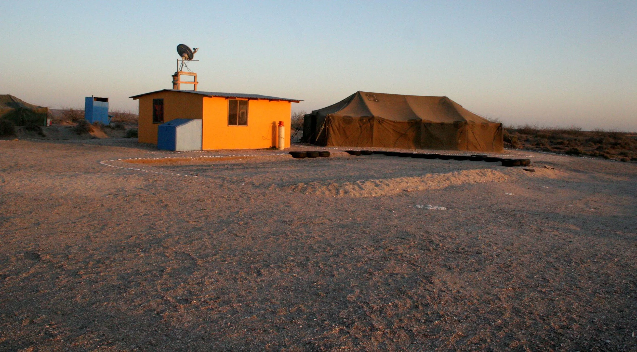 SAN IGNACIO LAGOON BAJA MEXICO - PACHICO'S CAMP (6).JPG