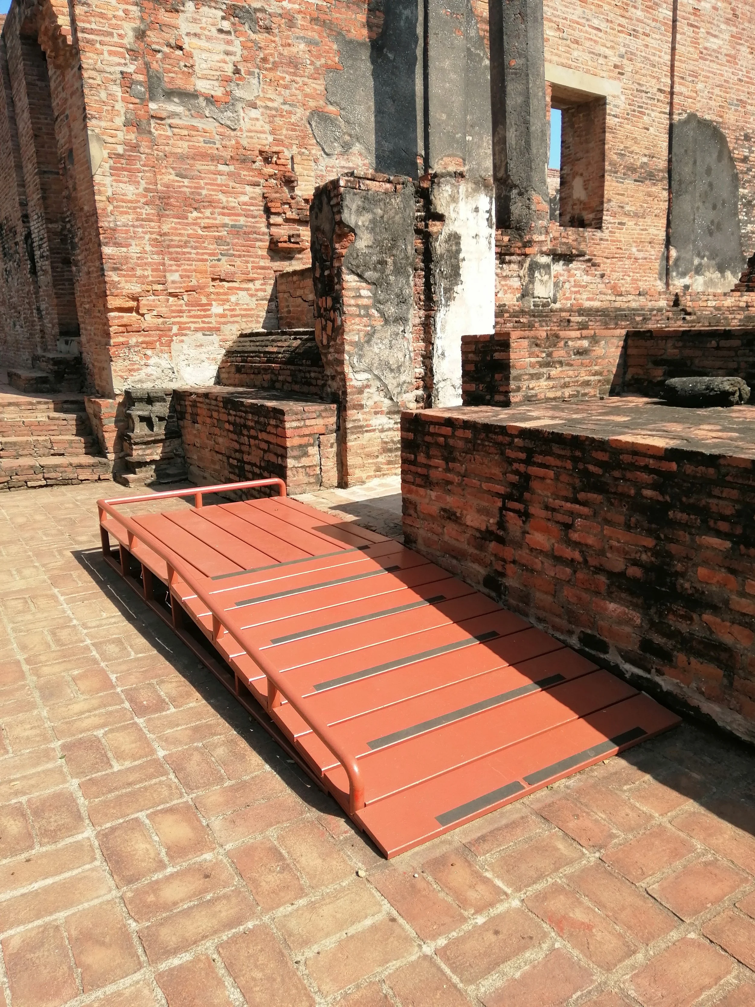 2018 Ayutthaya Trip with Gift & Cokie (86).jpg