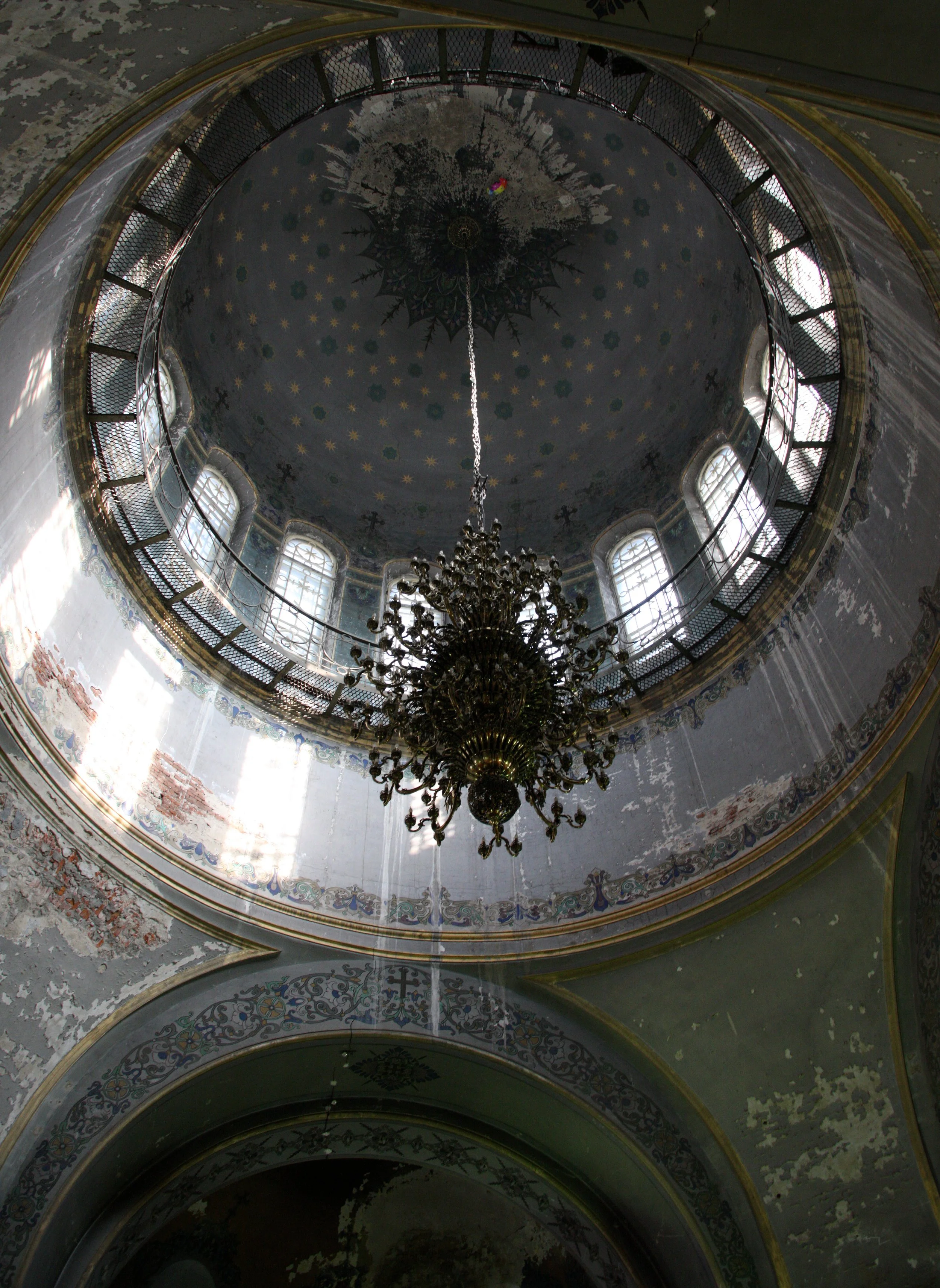 SAINT SOPHIA'S CATHEDRAL HARBIN CHINA (30).JPG