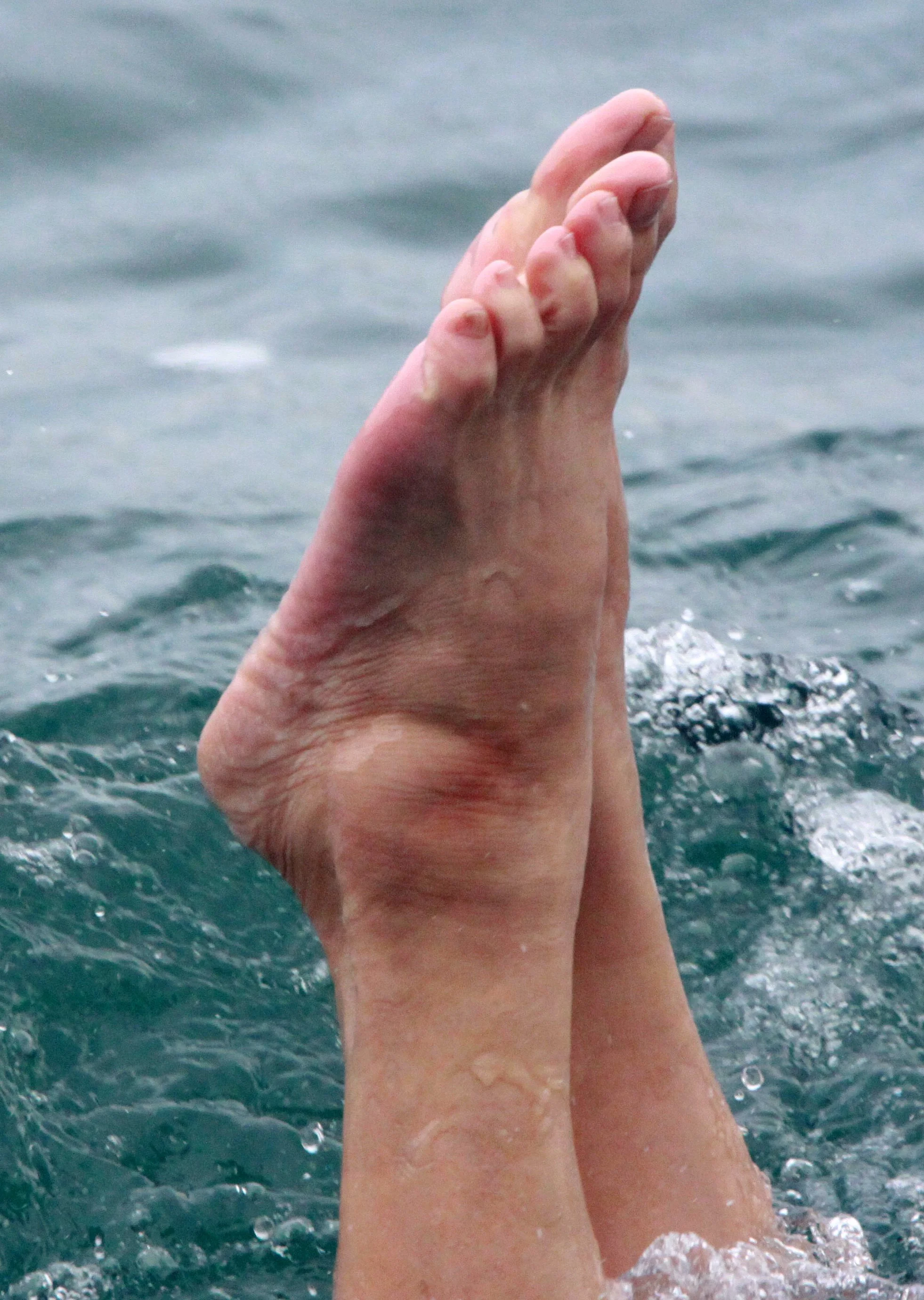 MIKOMOTO PEARL ISLAND - TOBA JAPAN (5).JPG