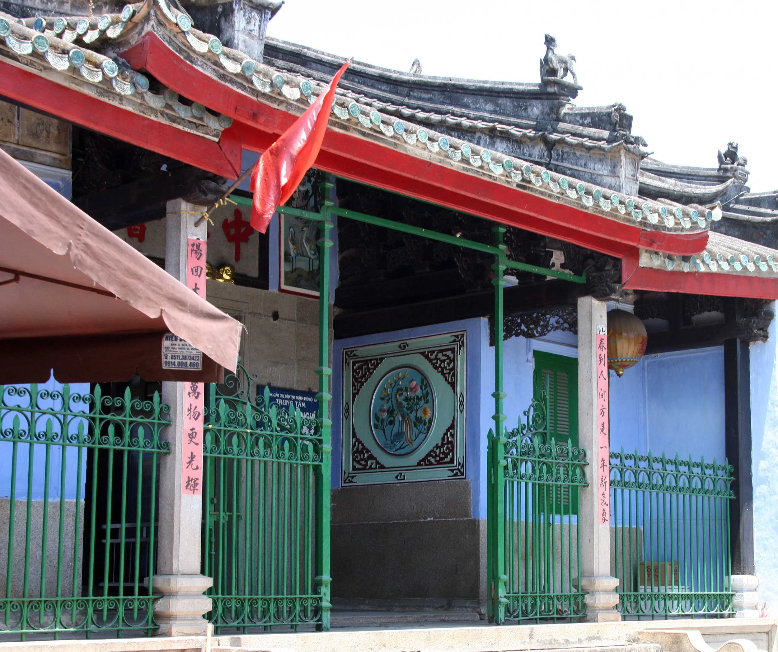 HOI AN VIET NAM (87).JPG