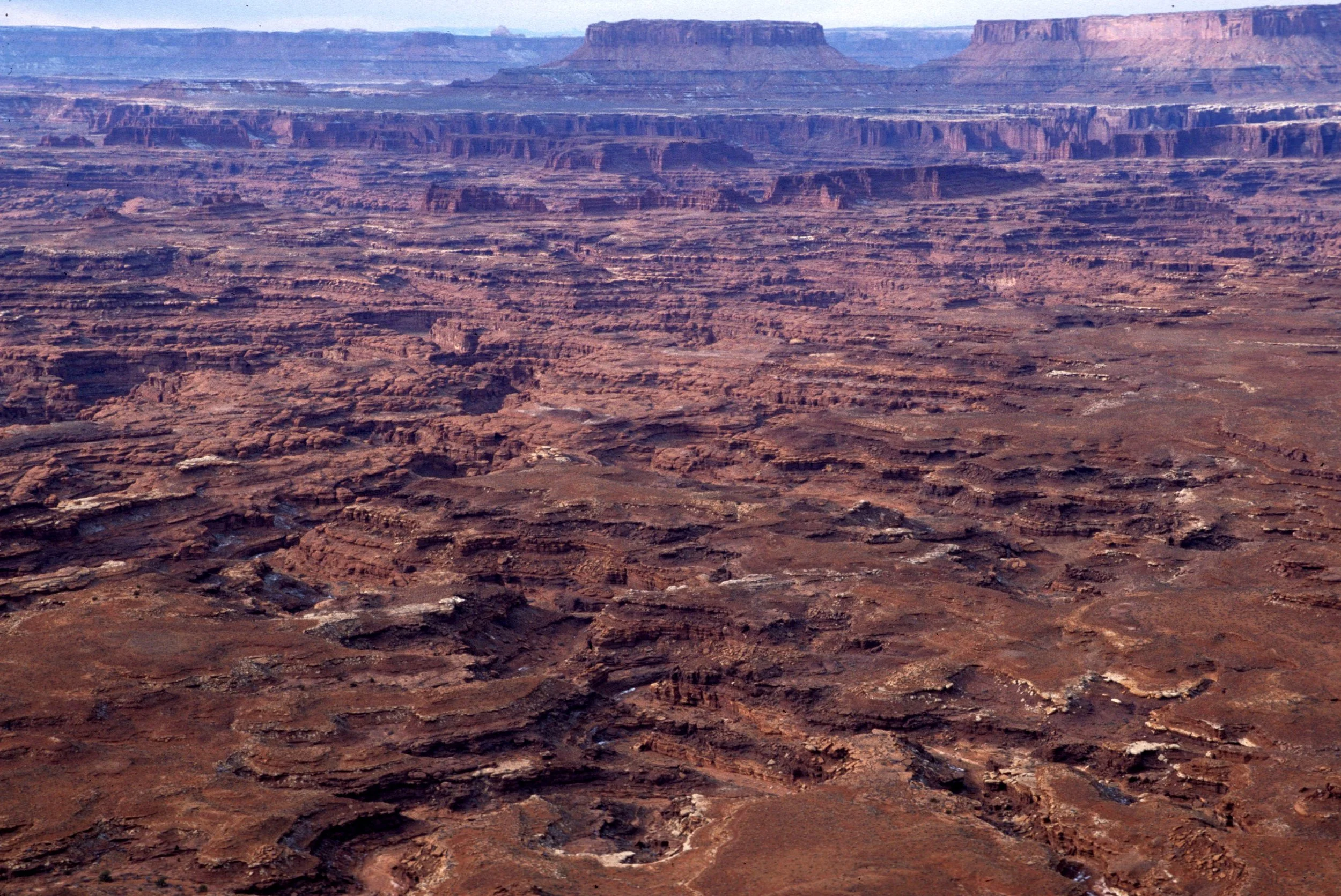 UTAH - CANYONLANDS NP C (2).jpg