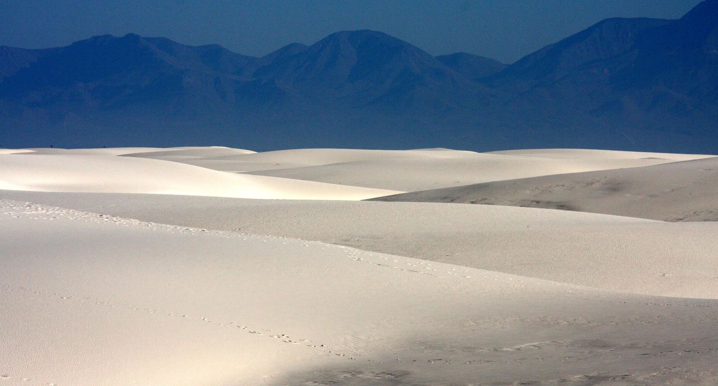 WHITE SANDS NATIONAL MONUMENT - JUNE 2010 (11).JPG
