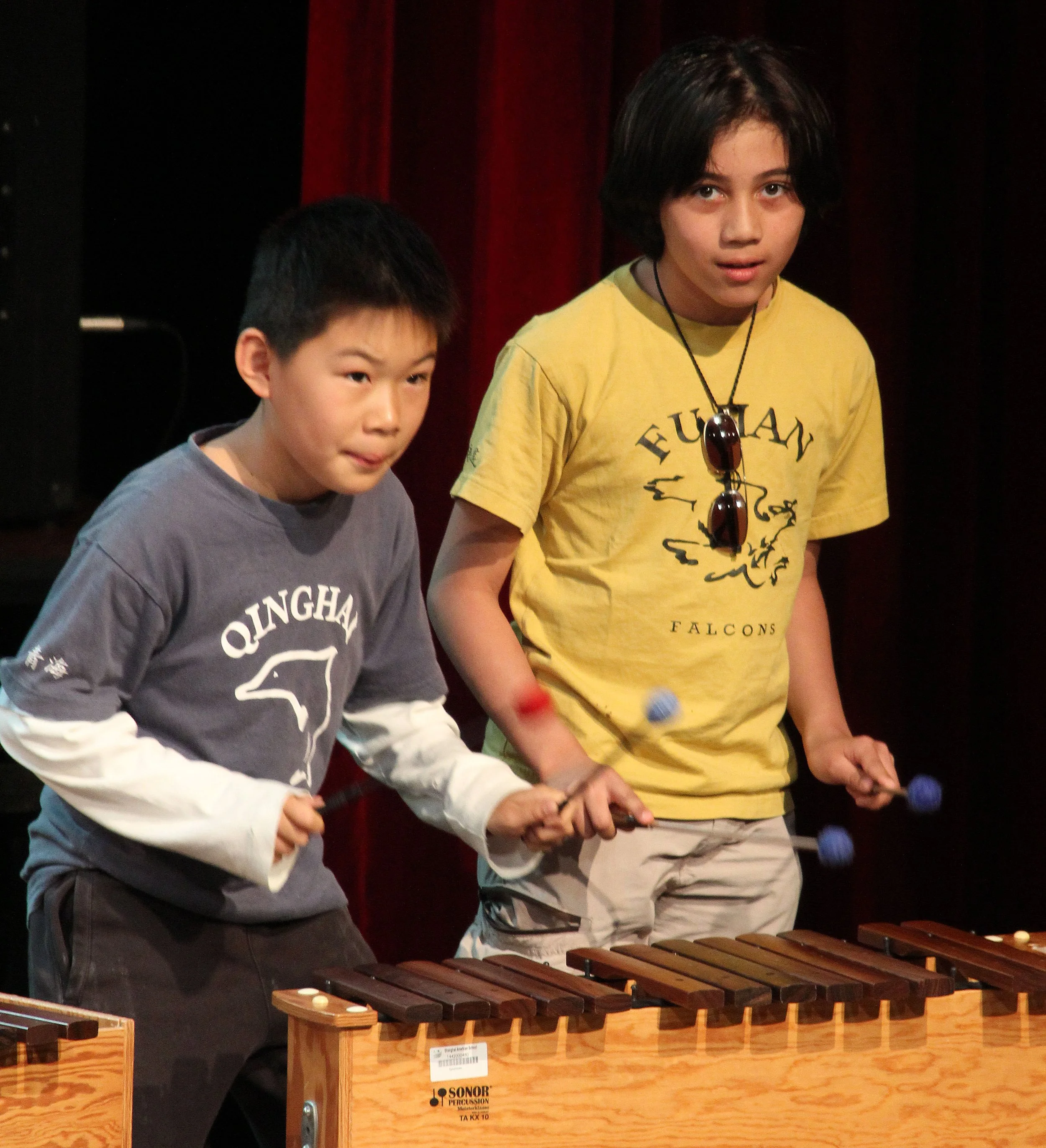 SPRING CONCERT SAS - 2013-03-21 (38).JPG