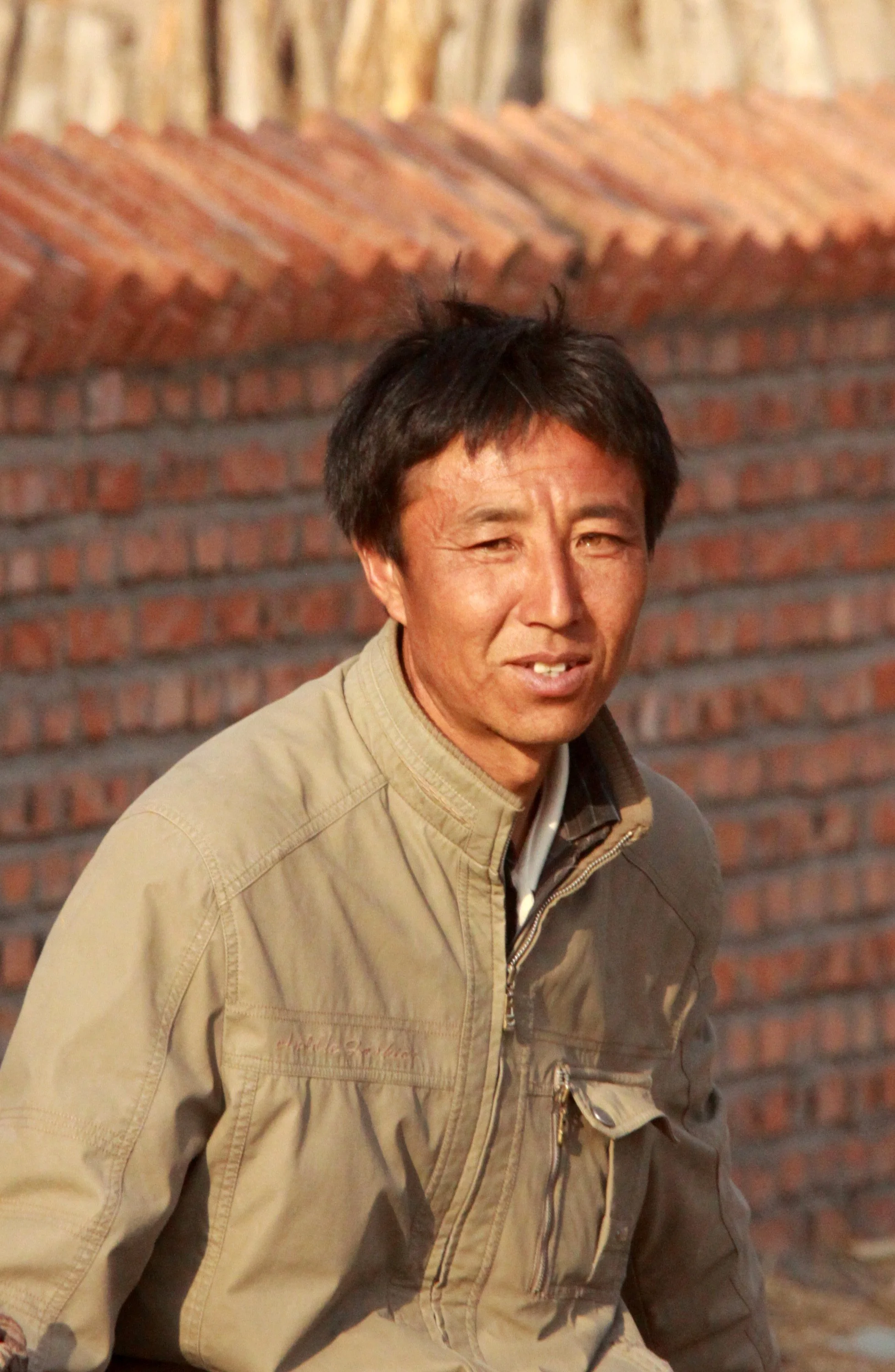 KULUN QI & SURROUNDING VILLAGES - INNER MONGOLIA CHINA (90).JPG