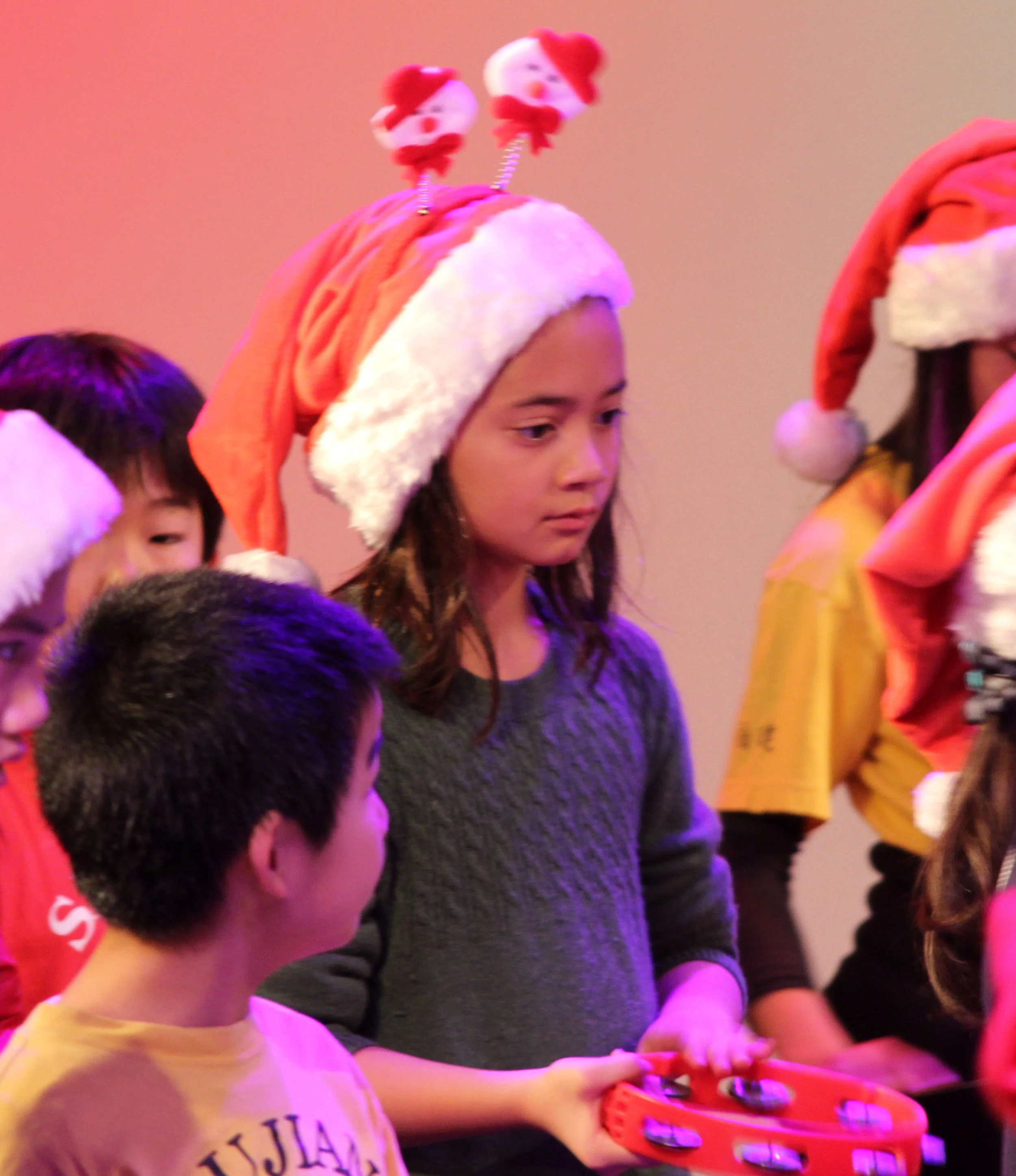 CHRISTMAS CONCERT - DECEMBER 2012 - SAS SHANGHAI (18).JPG