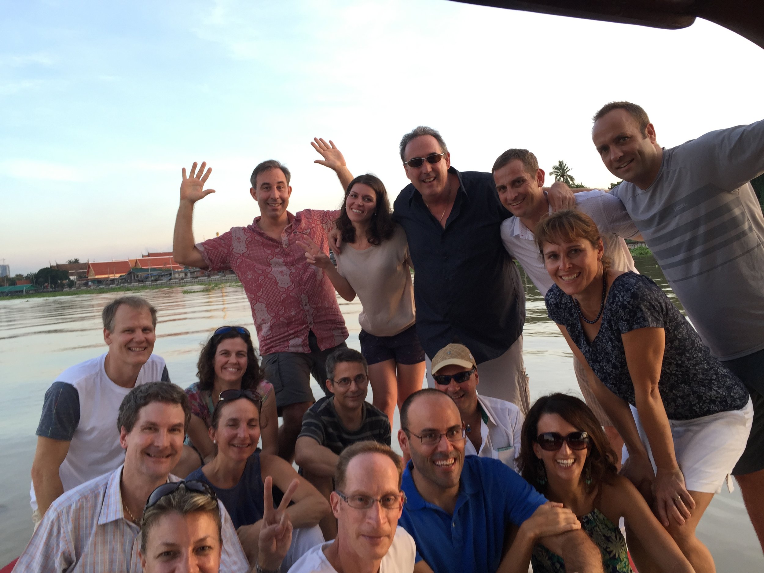 BKK - SCIENCE DEPARTMENT PARTY FALL 2015 ISB (32).JPG