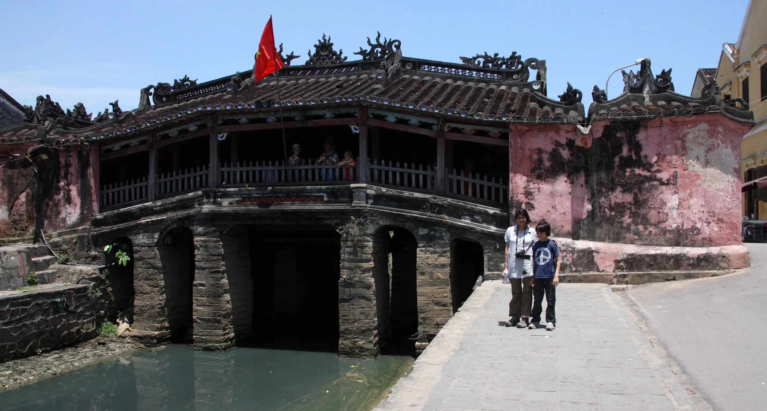 HOI AN VIET NAM (53).JPG