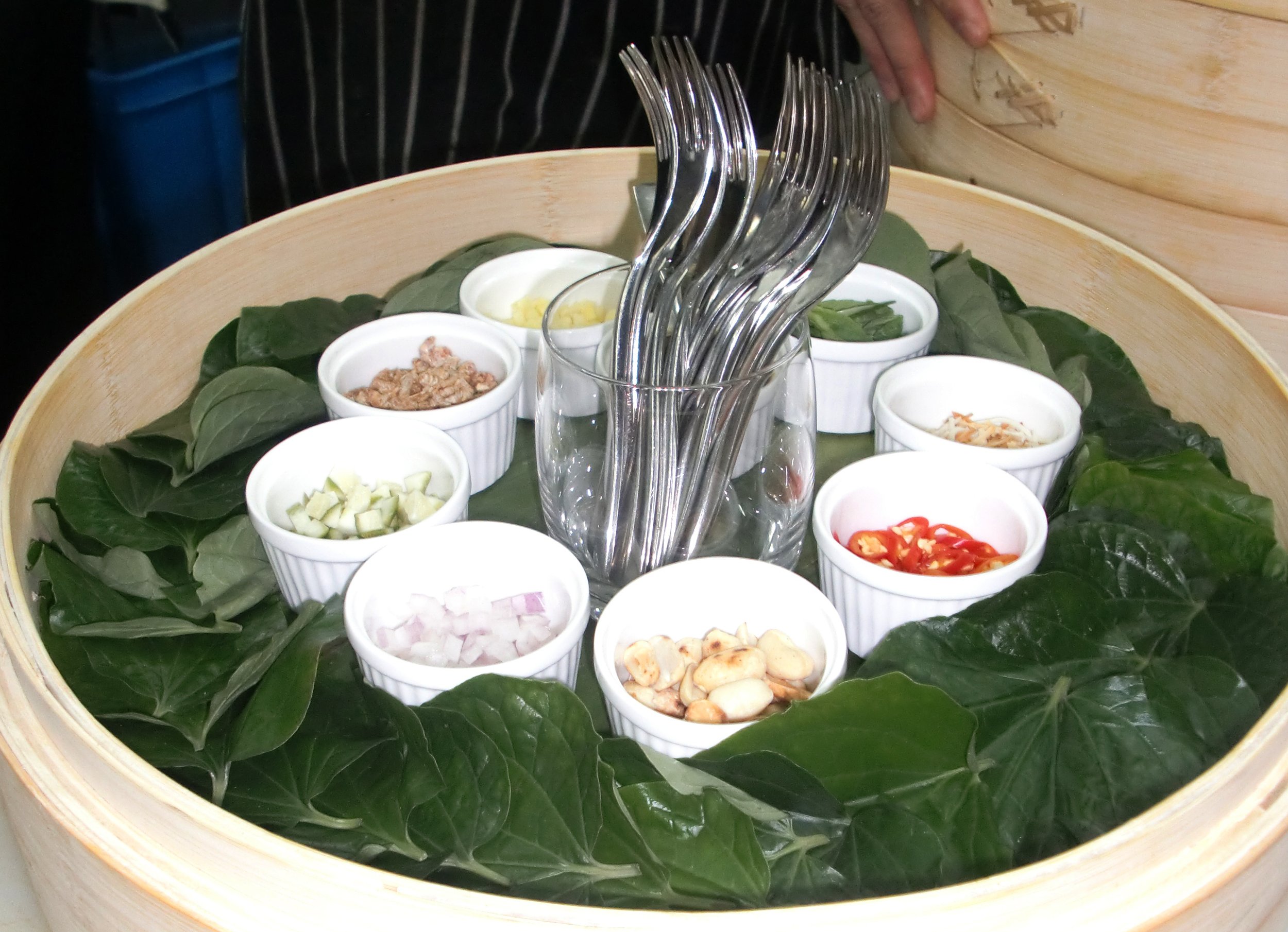 THAI CONSULATE DINNER AND BENEFIT (4).JPG