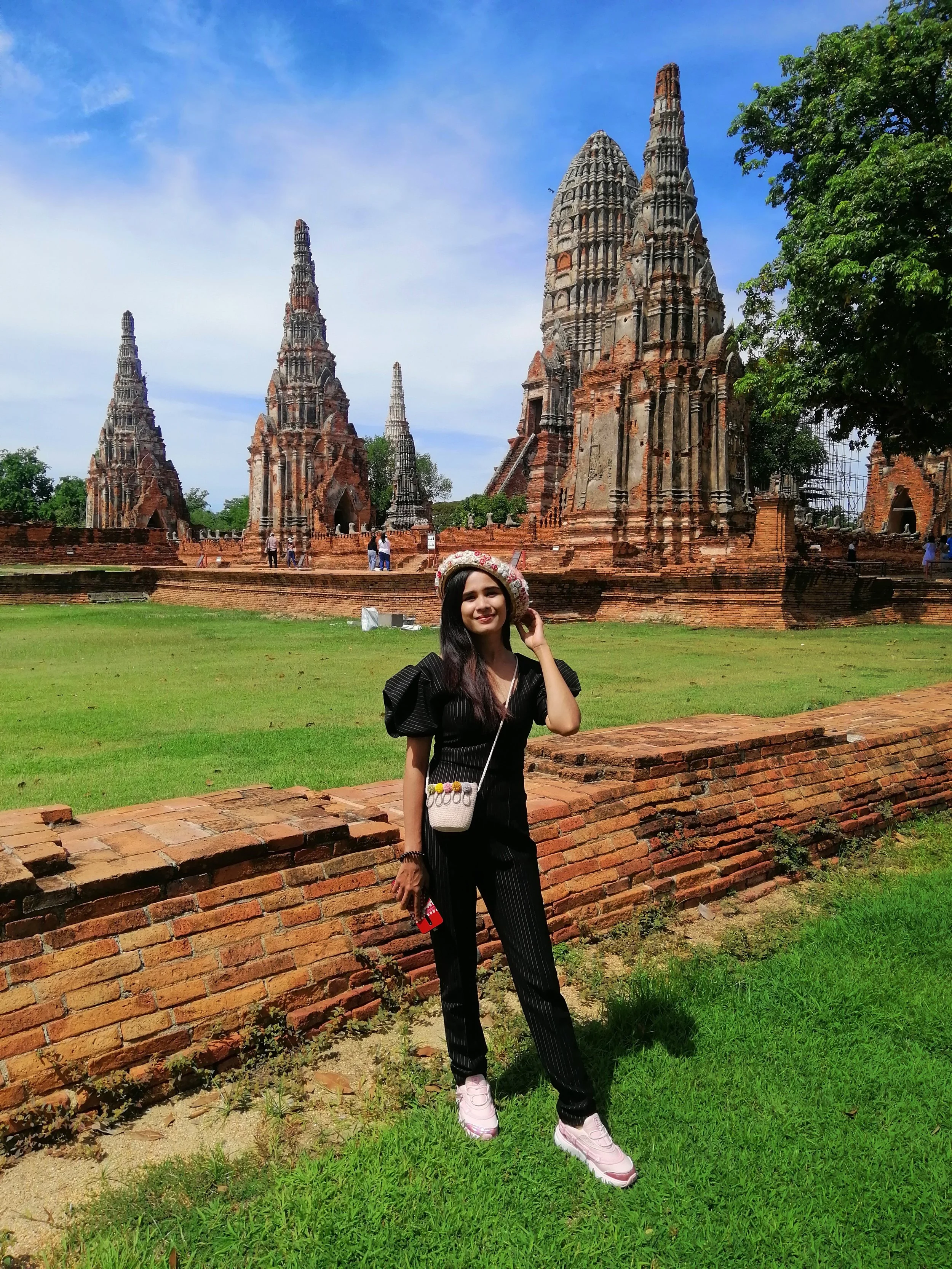 2020 Ayutthaya Summer Trip to Northern Thailand (9).jpg