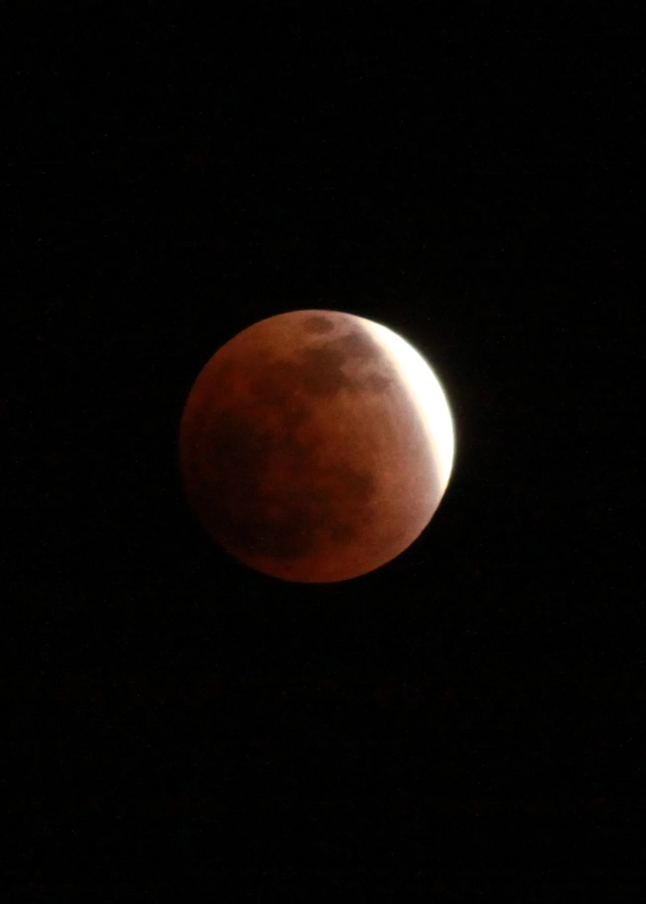 9 DECEMBER 2011 LUNAR ECLIPSE FROM SHANGHAI (18).JPG