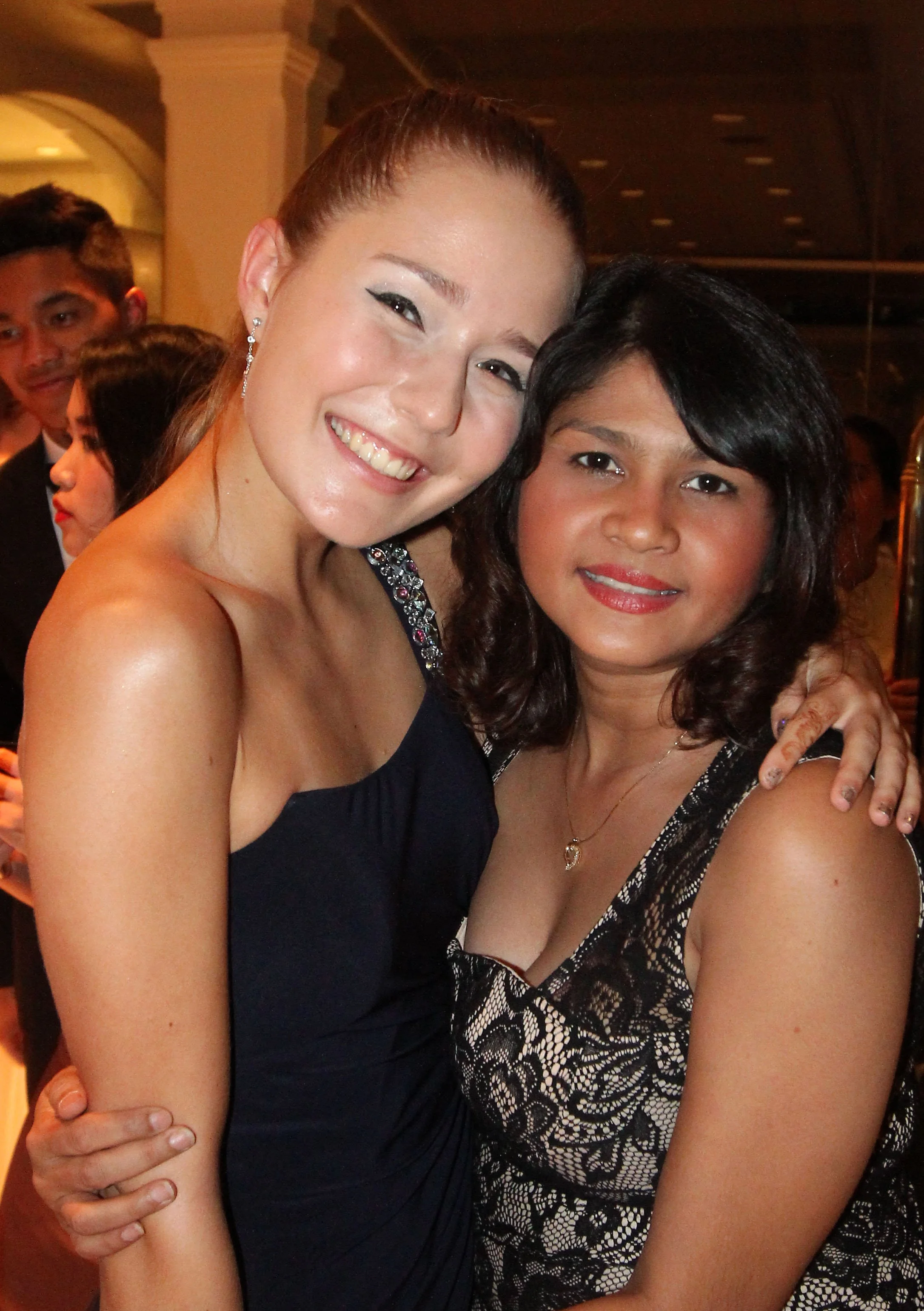 2015 ISB Prom in Bangkok (23).JPG