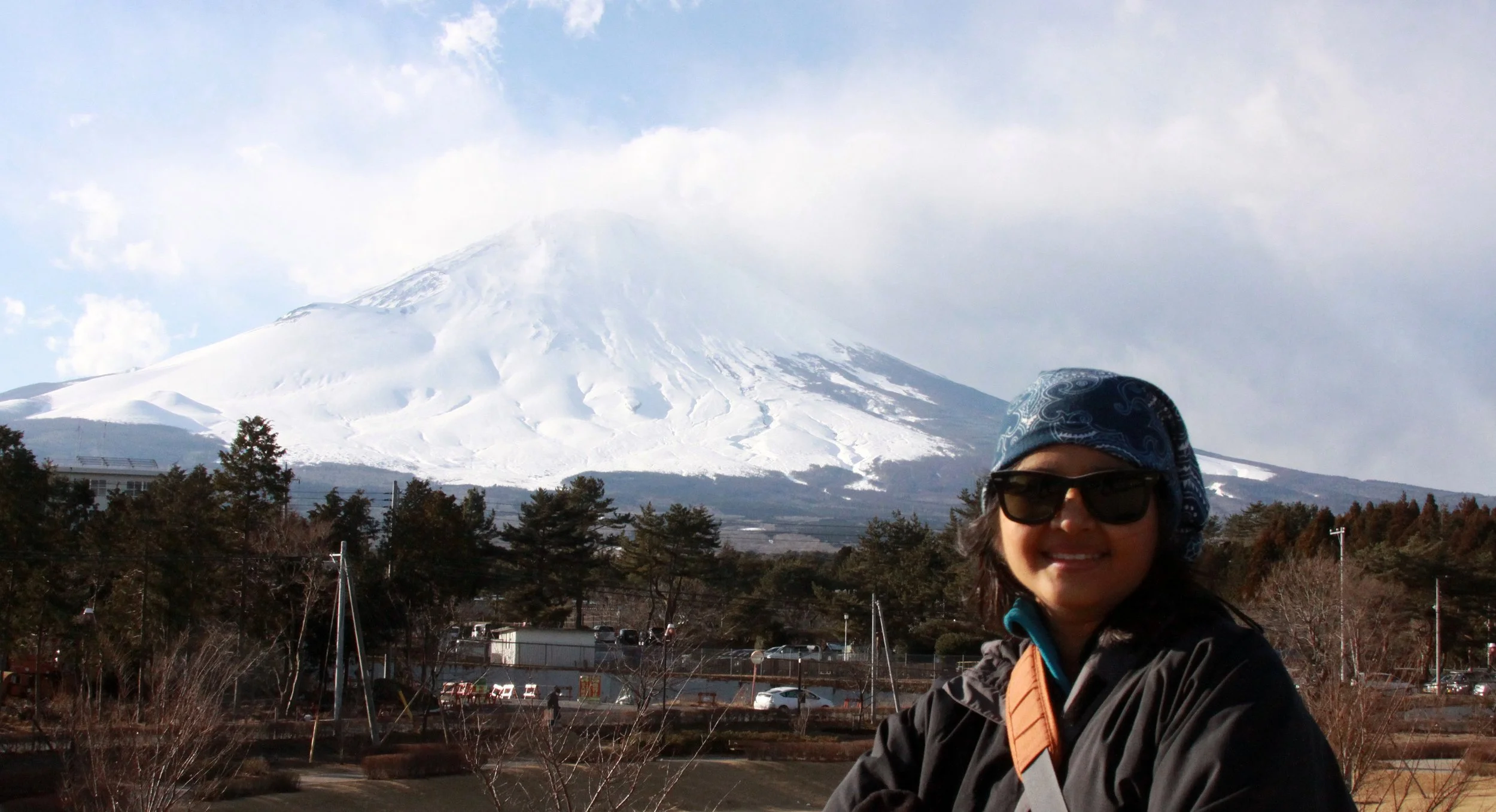 MOUNT FUJI - AS SEEN FROM FUJINOMIYA JAPAN (31).JPG