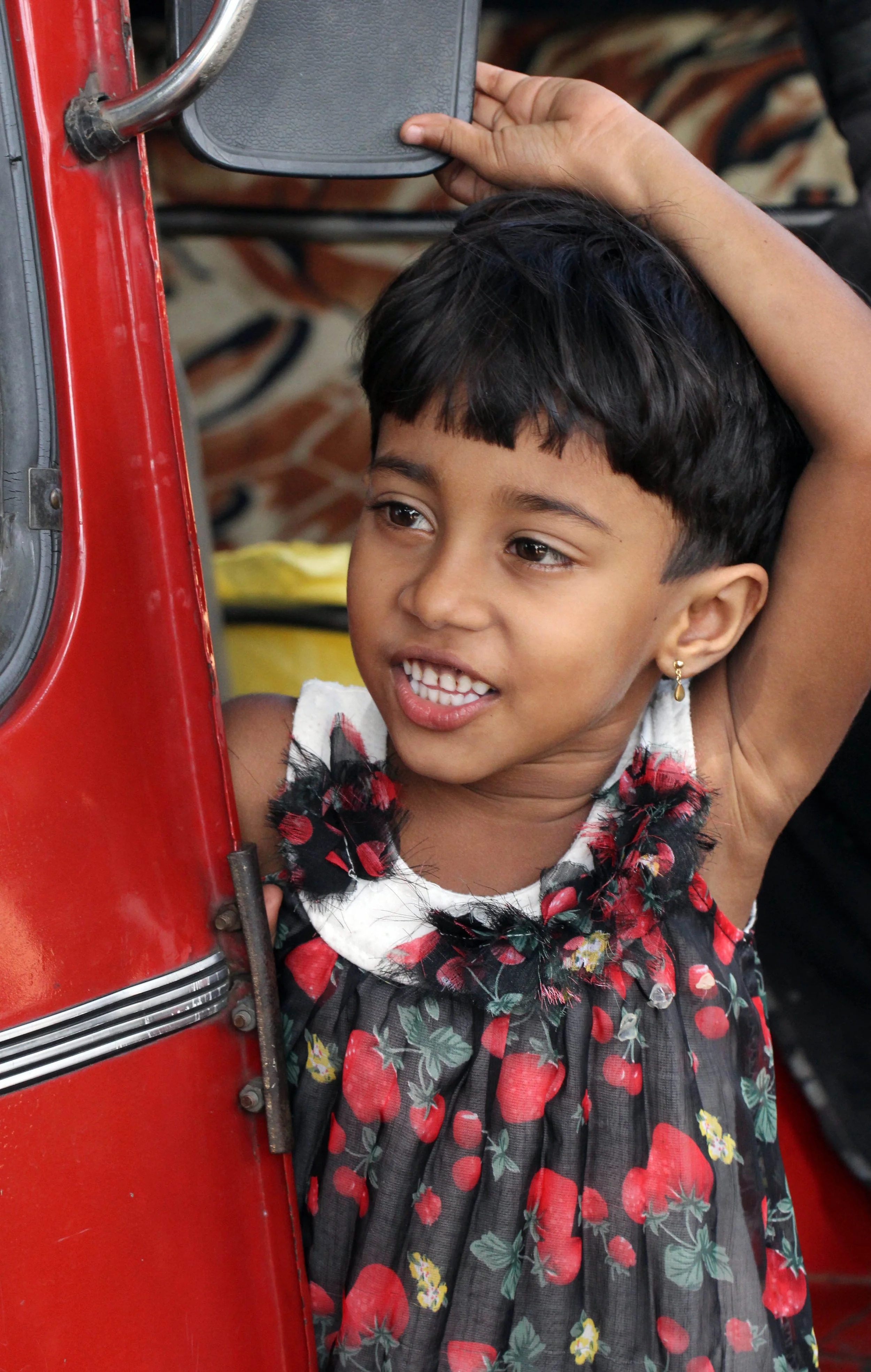 SIRIGIYA FOREST AND FORTRESS AREA SRI LANKA - PHOTO BY SOM SMITH (31).JPG