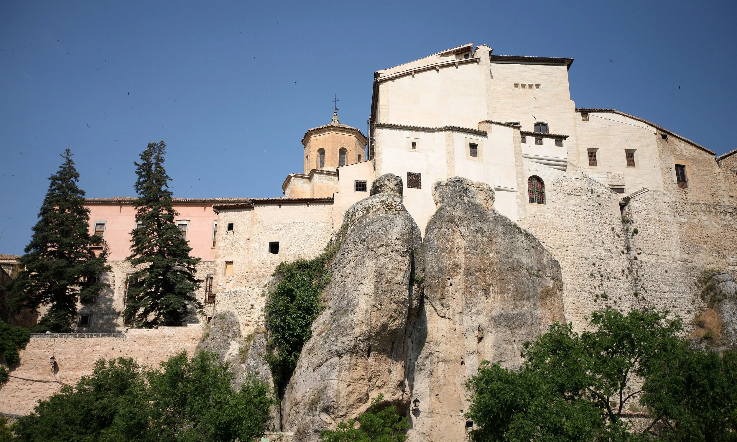 CUENCA SPAIN (85).JPG