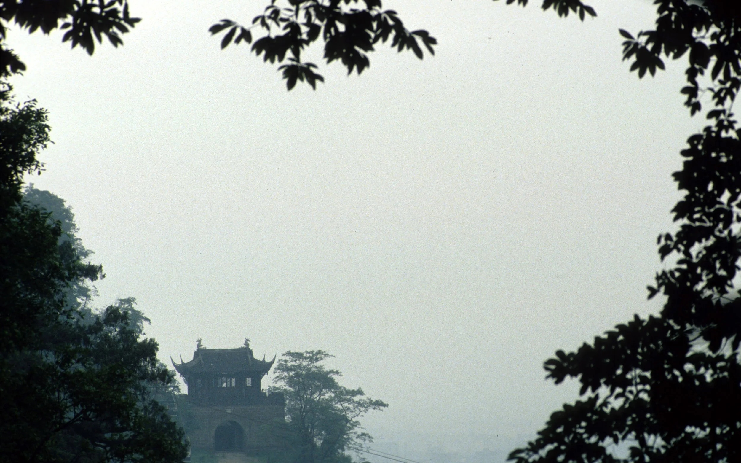 CHENG DU CHINA - 1994 (8).jpg