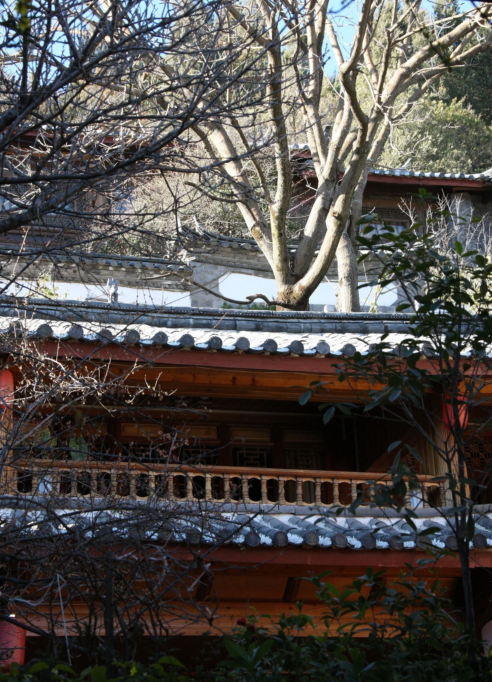 YUNNAN - LIJIANG ANCIENT TOWN - CHINA (76).JPG