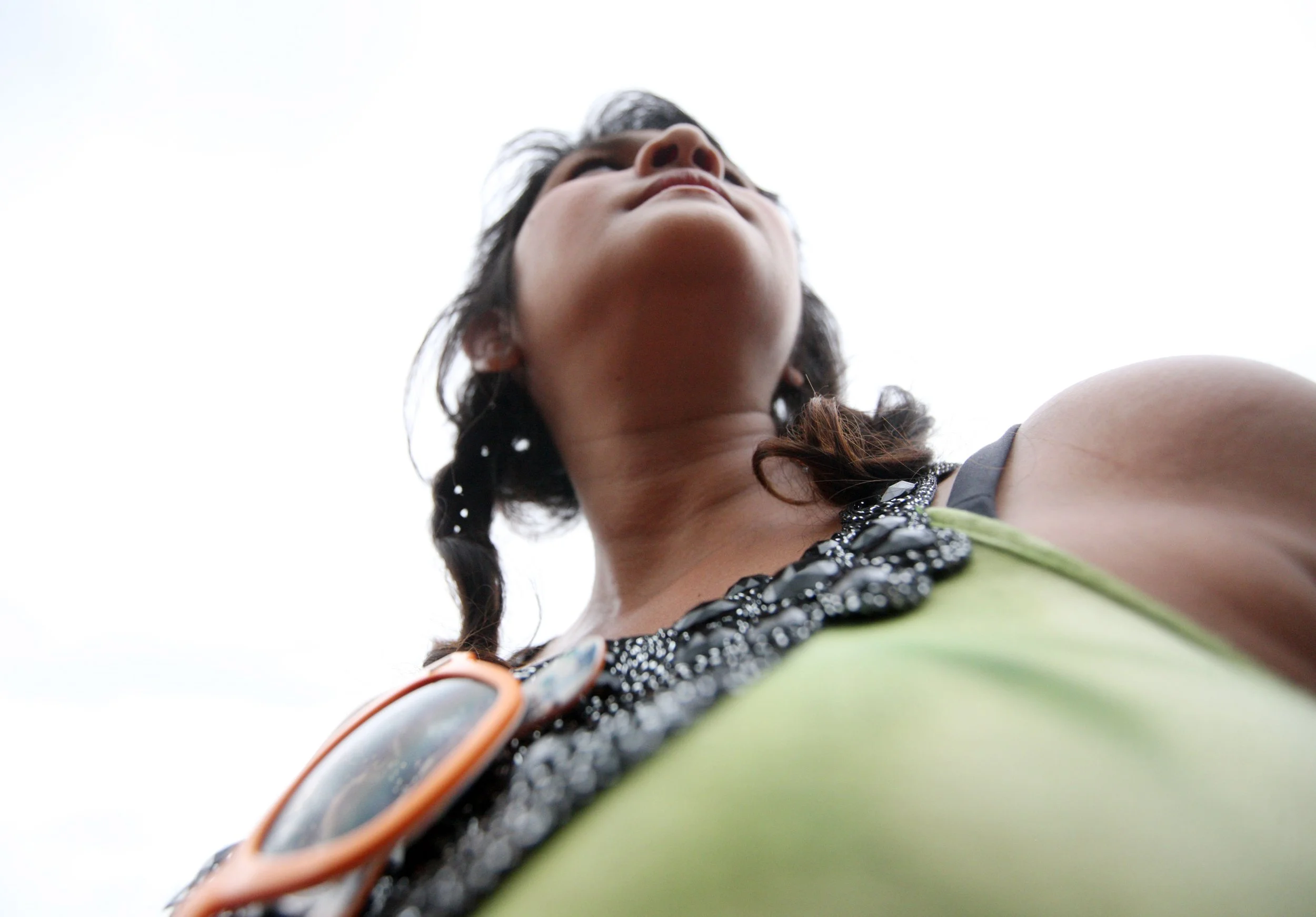 2014 Lanta Summer Fun (89).JPG