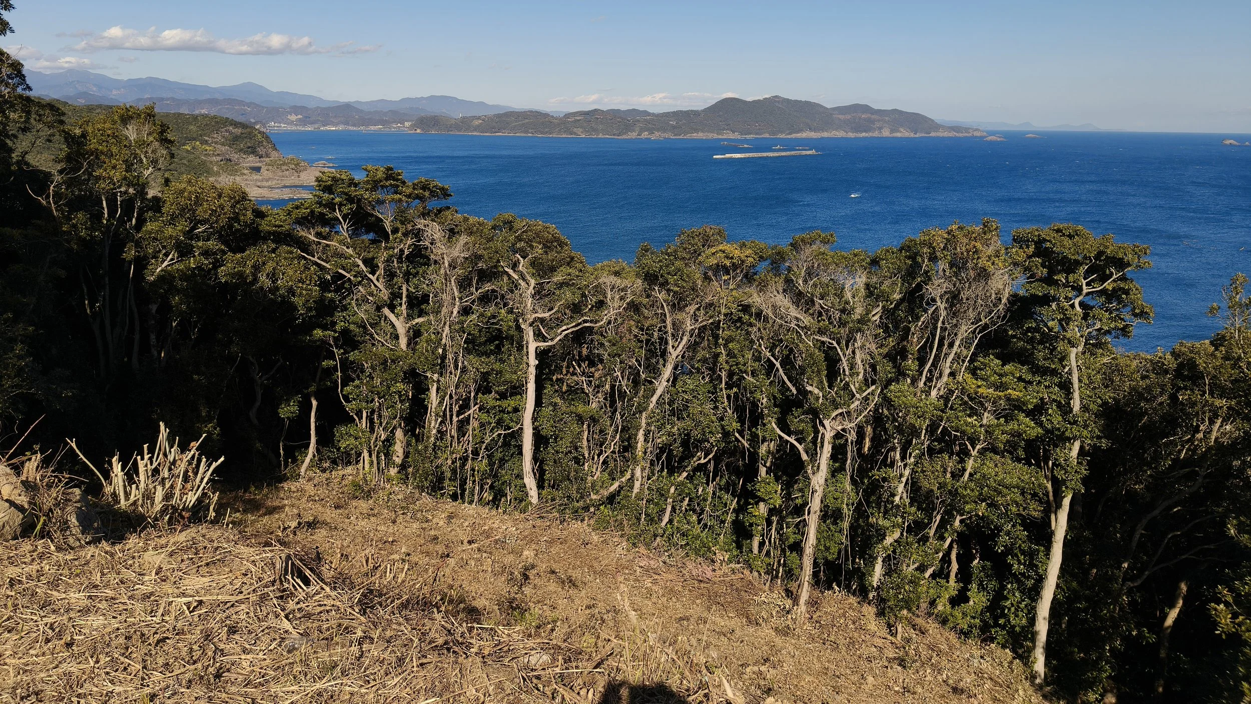 Cape Hyuga, Miyzazki, Umagase Kyushu (48).jpg