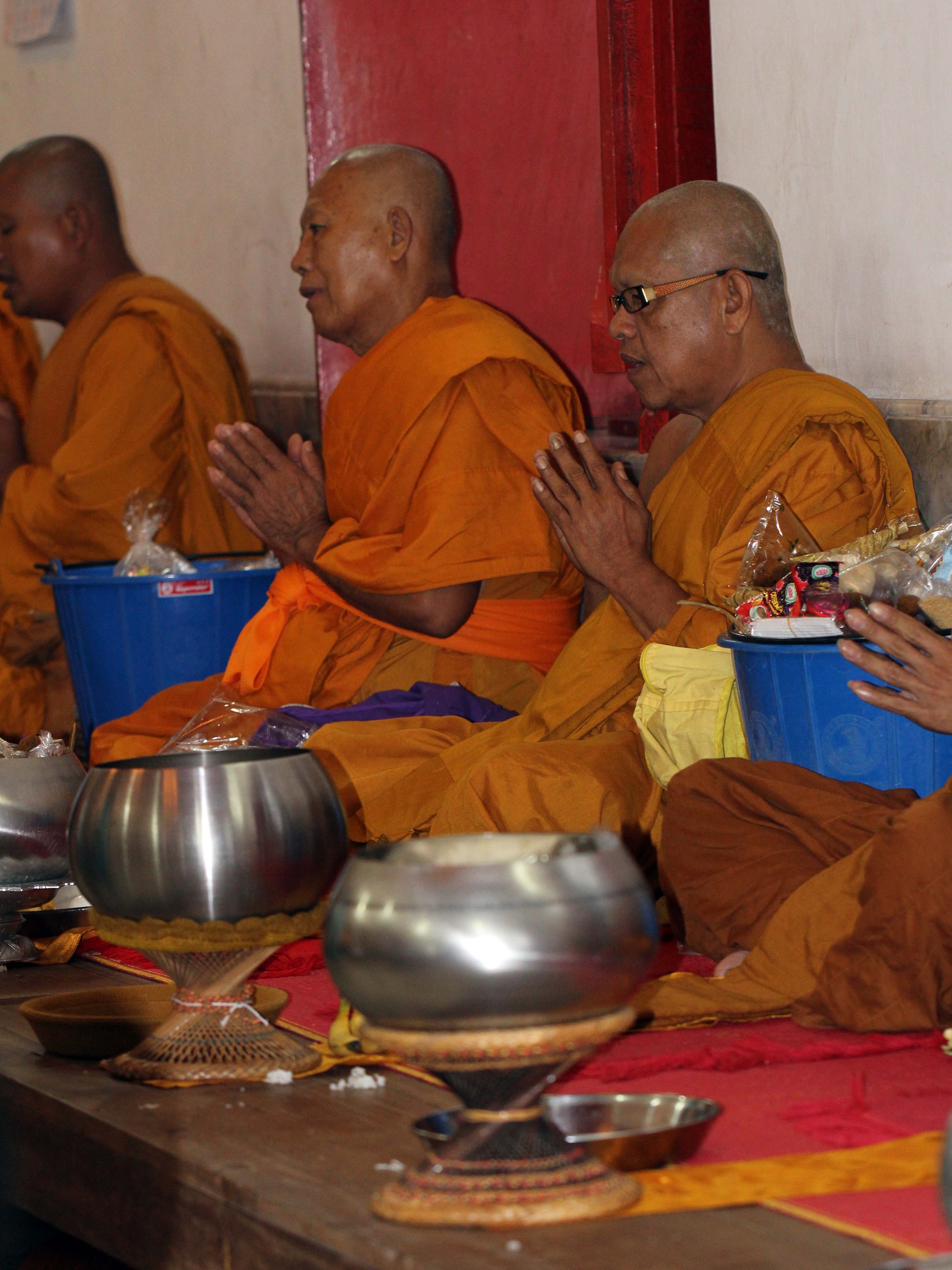 2013 in Nakhonsithammarat and some Krabi with Family (186).JPG