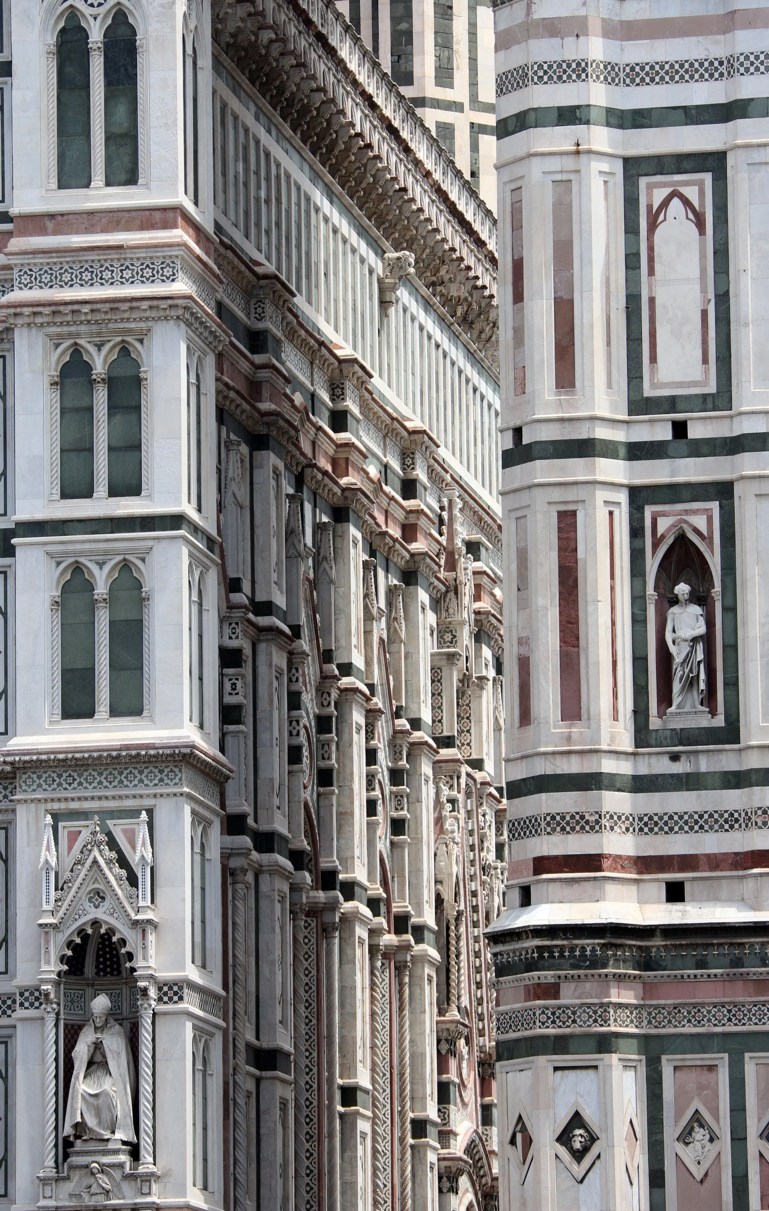 FLORENCE ITALY - JULY 2013 (100).JPG