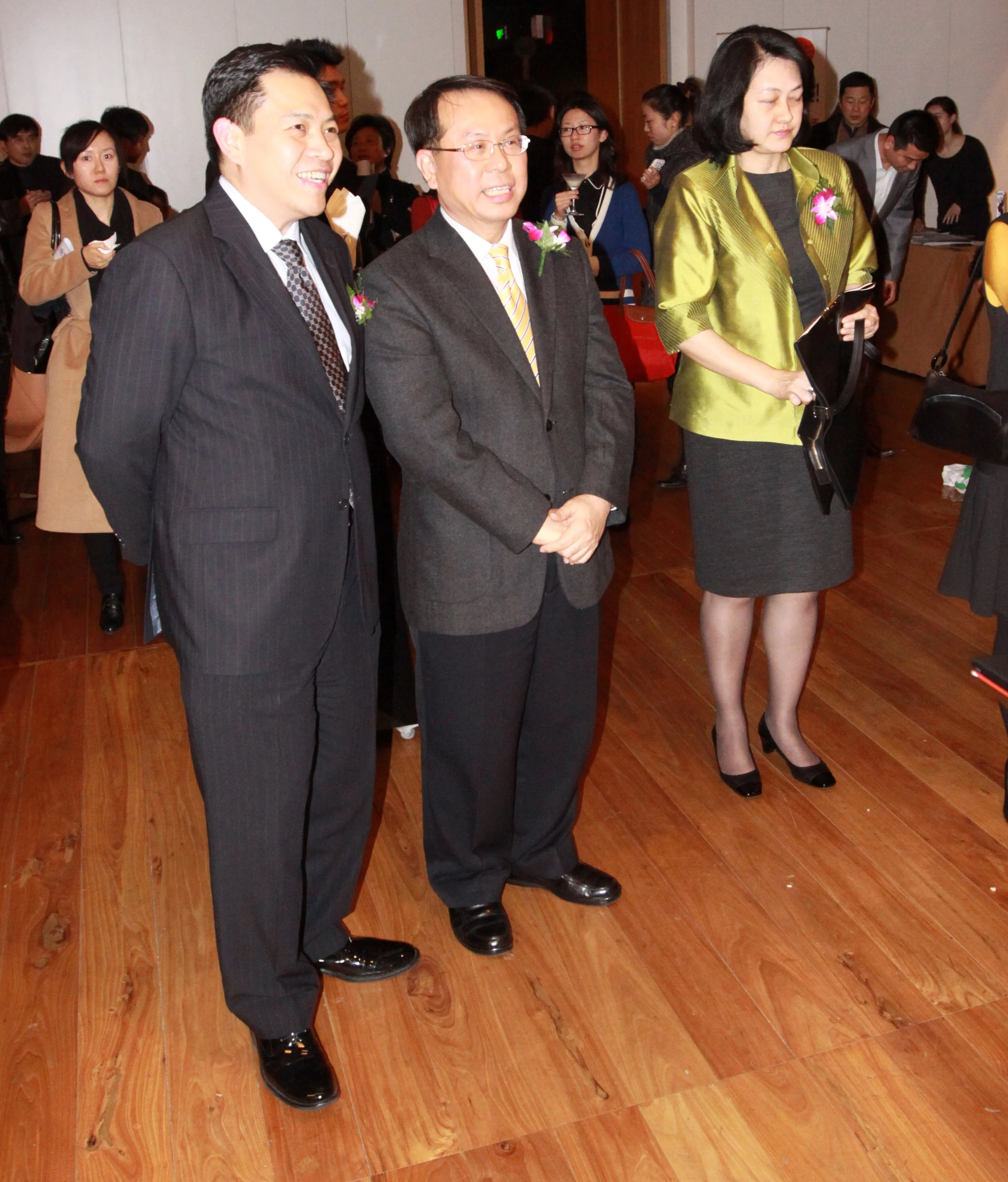 THAI CONSULATE DINNER AND BENEFIT (78).JPG