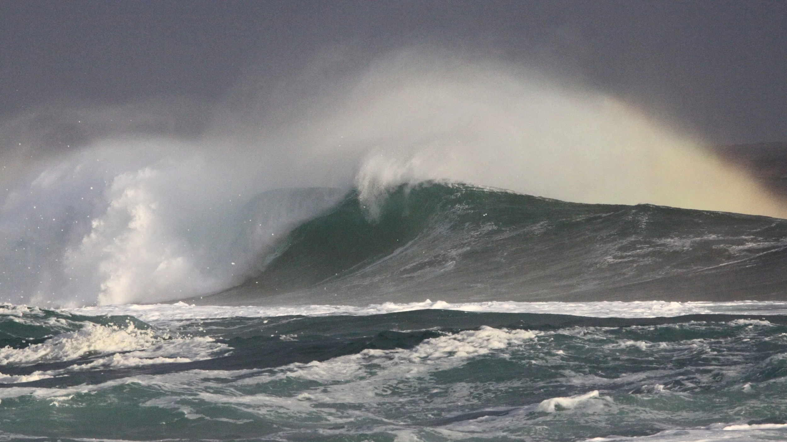 WEST COAST NATIONAL PARK SOUTH AFRICA - SURF'S UP! (7).JPG