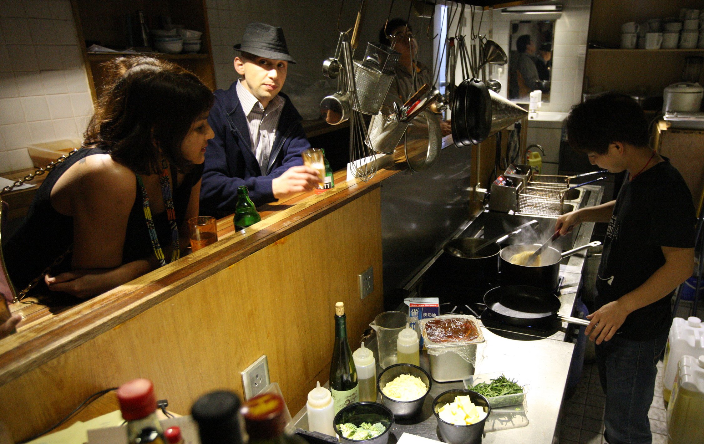 CRACK PASTA WITH JASON (25).JPG