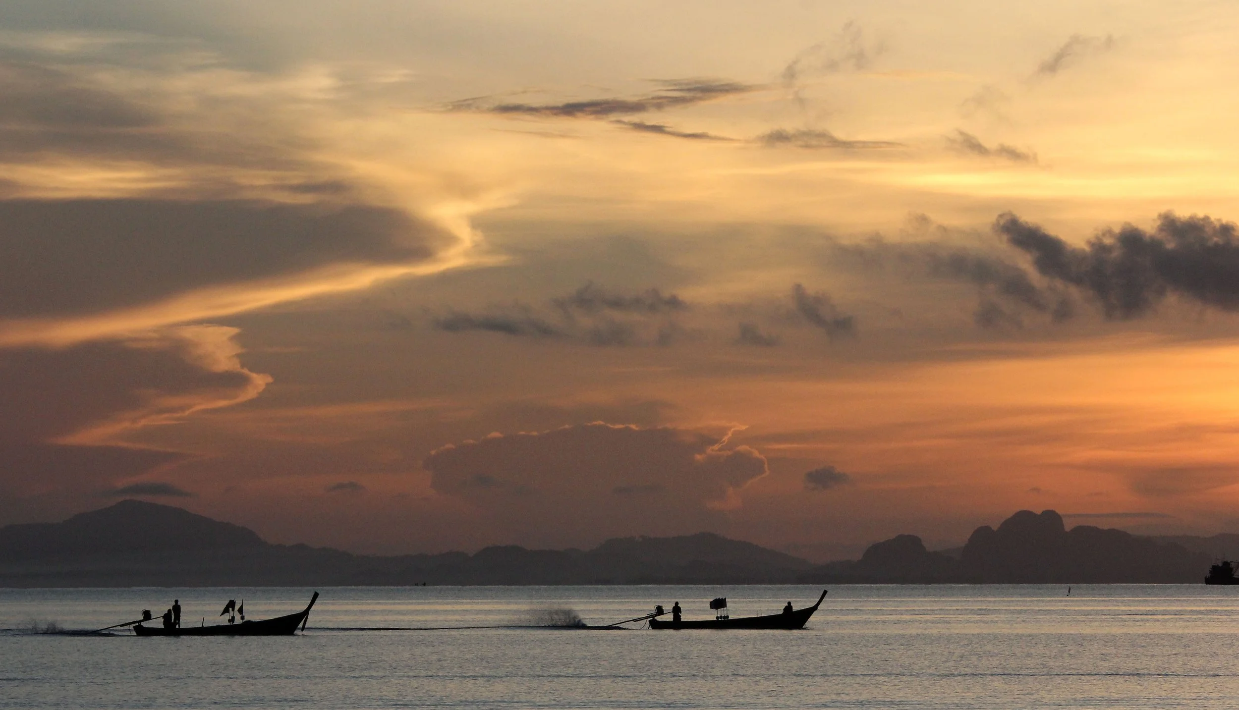 2016 Koh Lanta Landscapes, House Pictures and Family Fun (91).JPG
