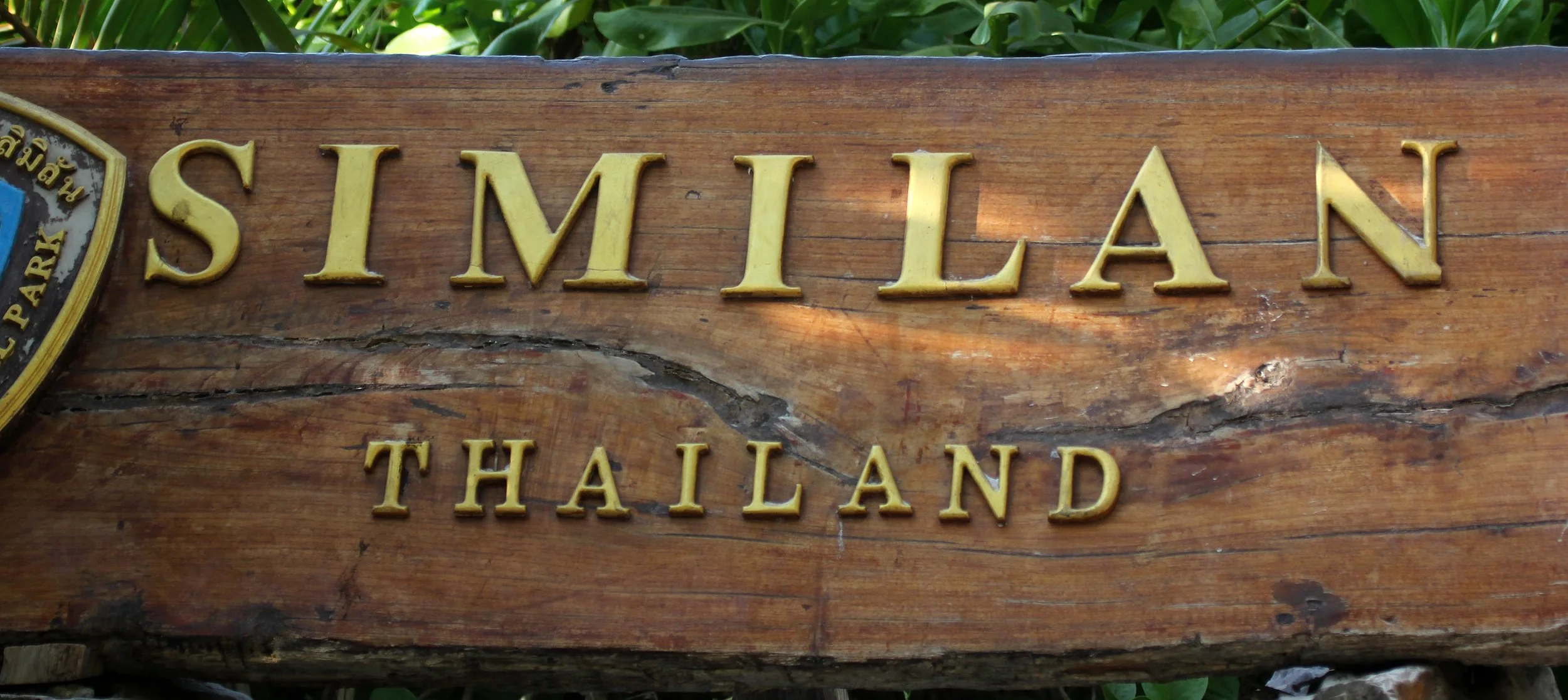 2014 Similan Islands Marine Park Thailand ISB Dive Trip (69).JPG