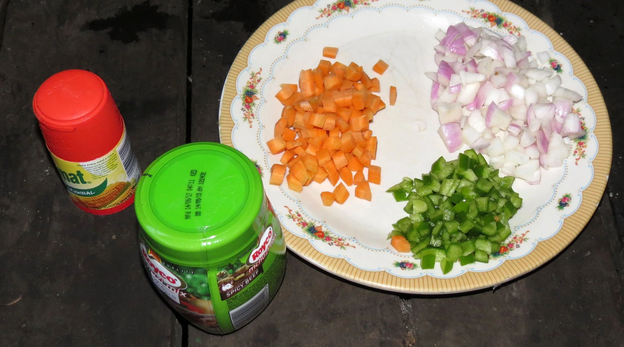 RWENZORI NATIONAL PARK UGANDA (58).JPG