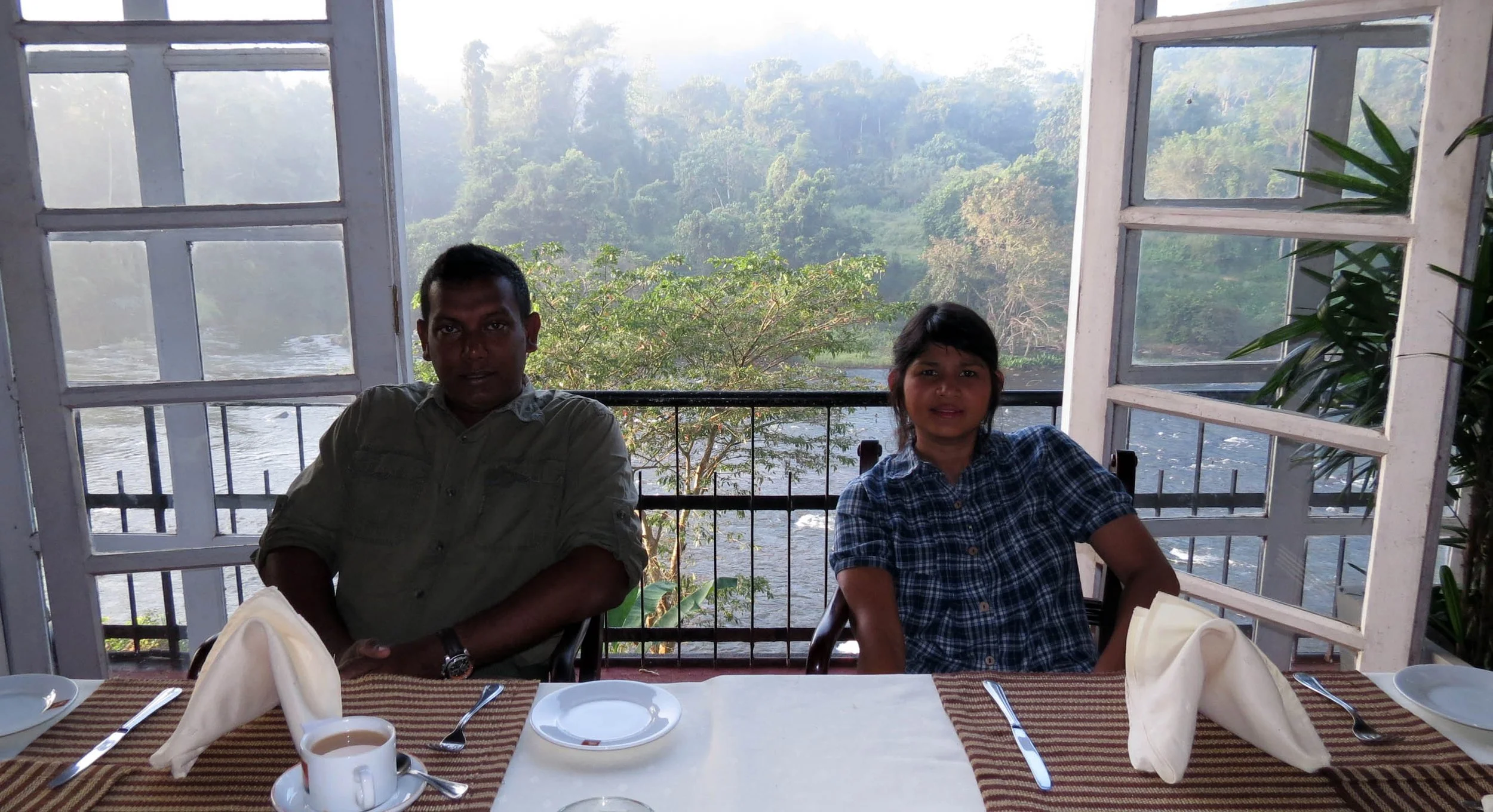 KITULGALA FOREST PRESERVE SRI LANKA (13).JPG