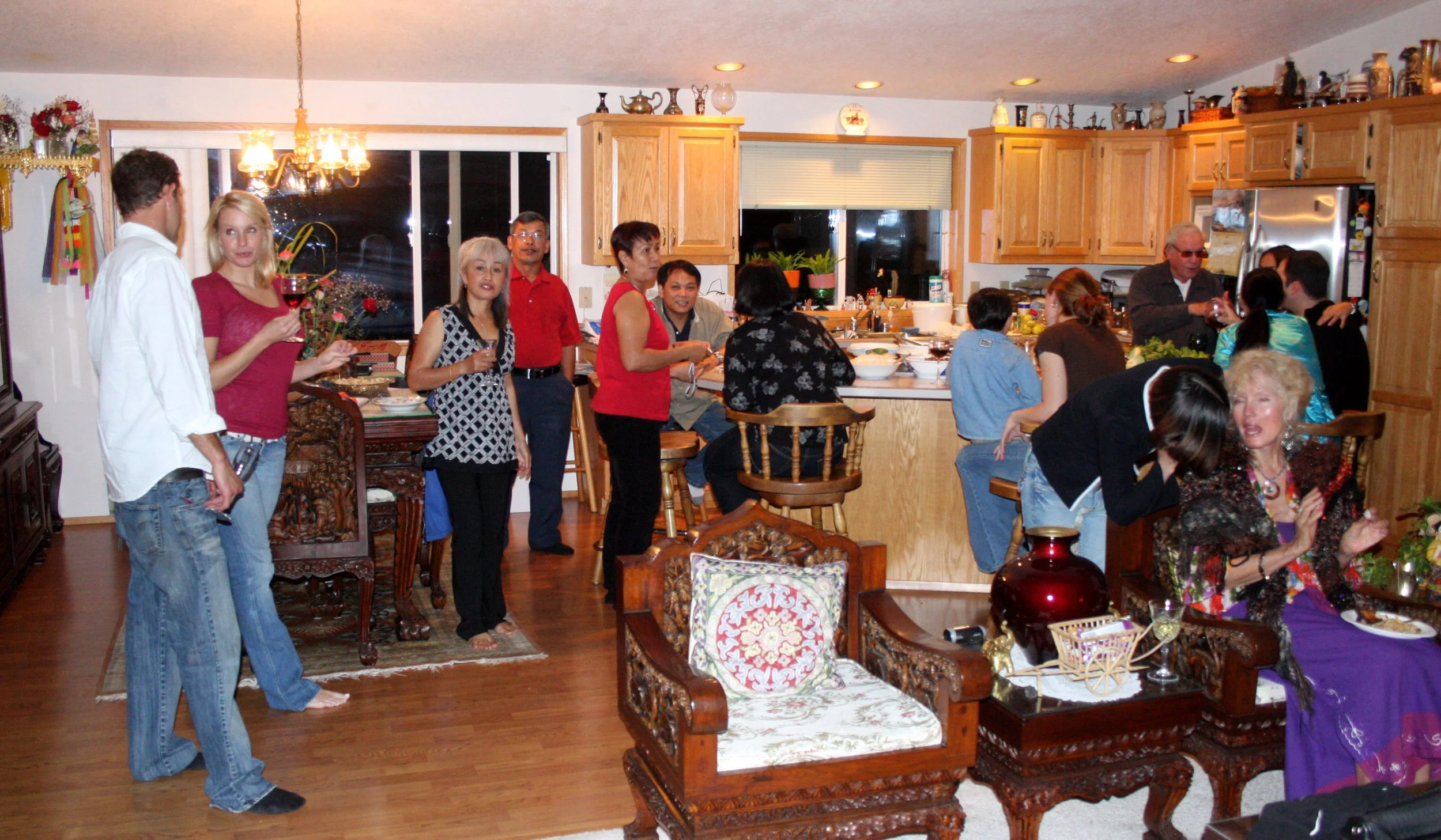 2008-9-28 NOI'S BIRTHDAY PARTY AT TUMI'S (29).JPG