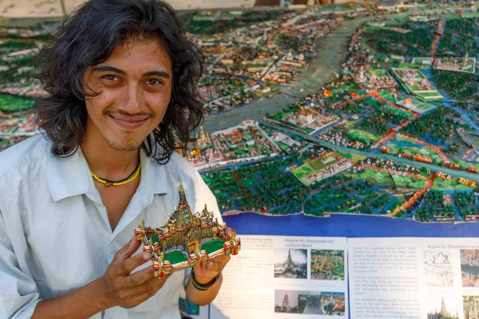 Cokie's Models & Miniatures (5).jpg