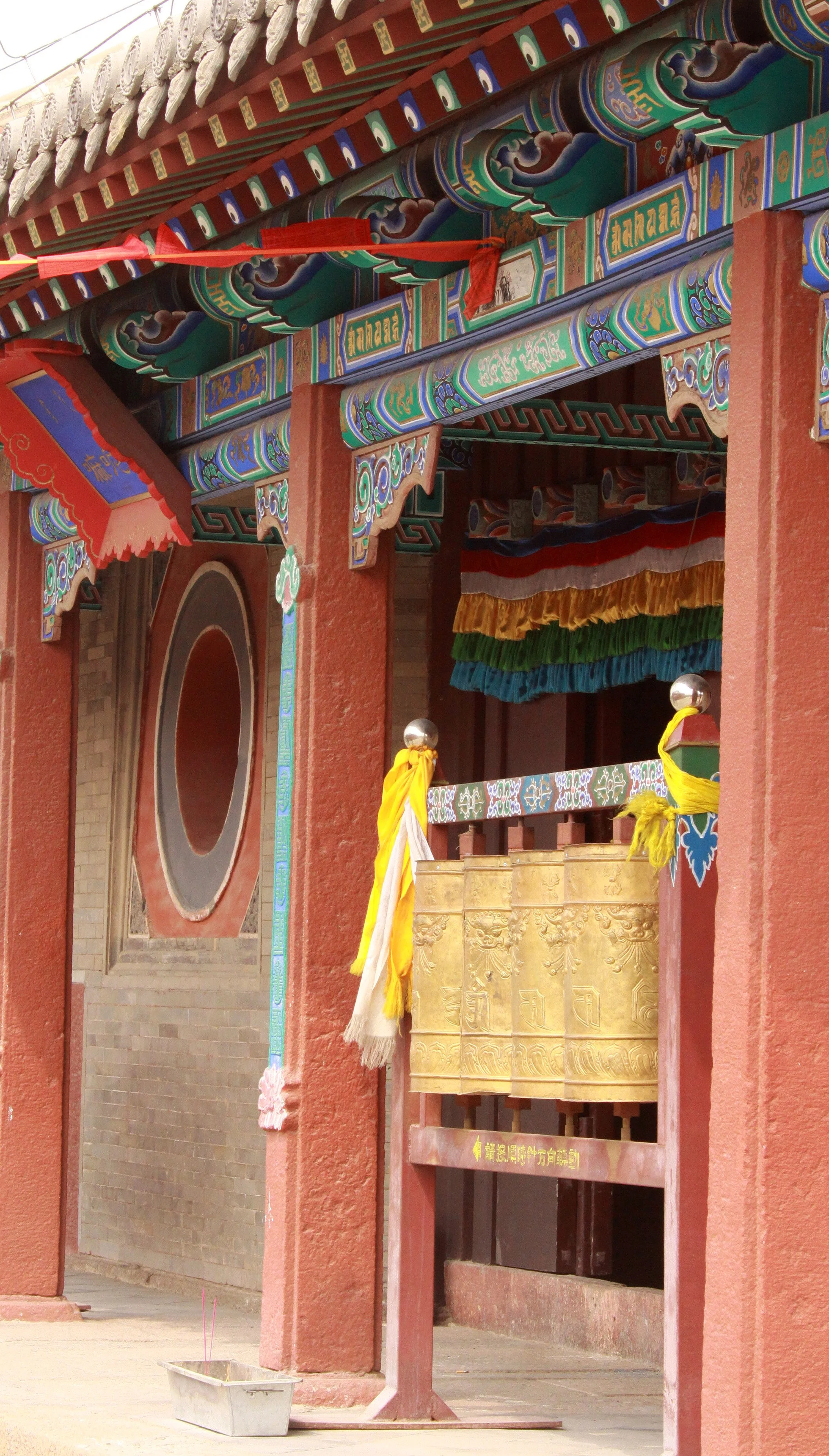 KULUN QI INNER MONGOLIA CHINA - HUREE BANNER TEMPLE (43).JPG