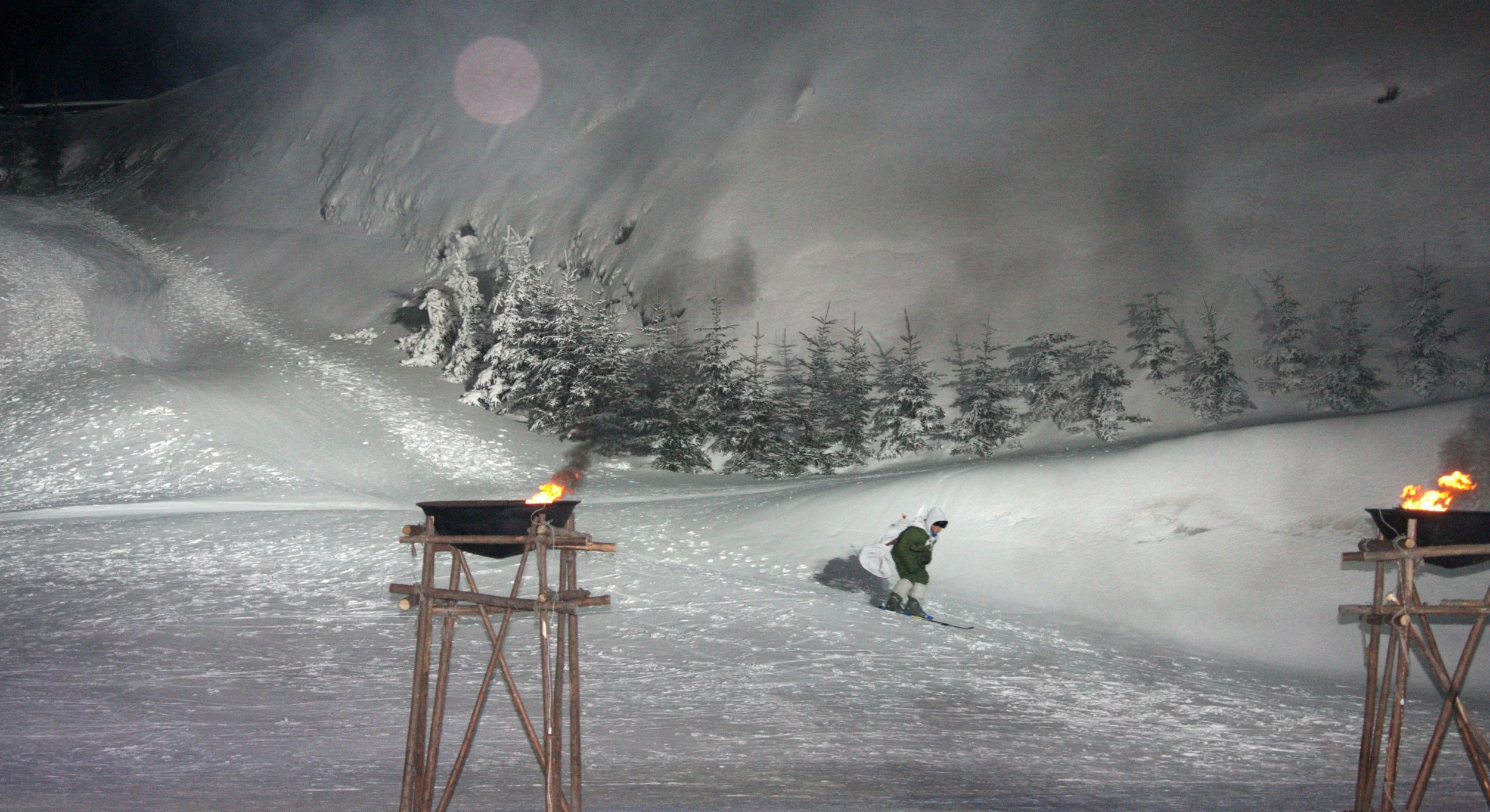 HARBIN ICE & SNOW FESTIVAL FEBRUARY 2012 (94).JPG