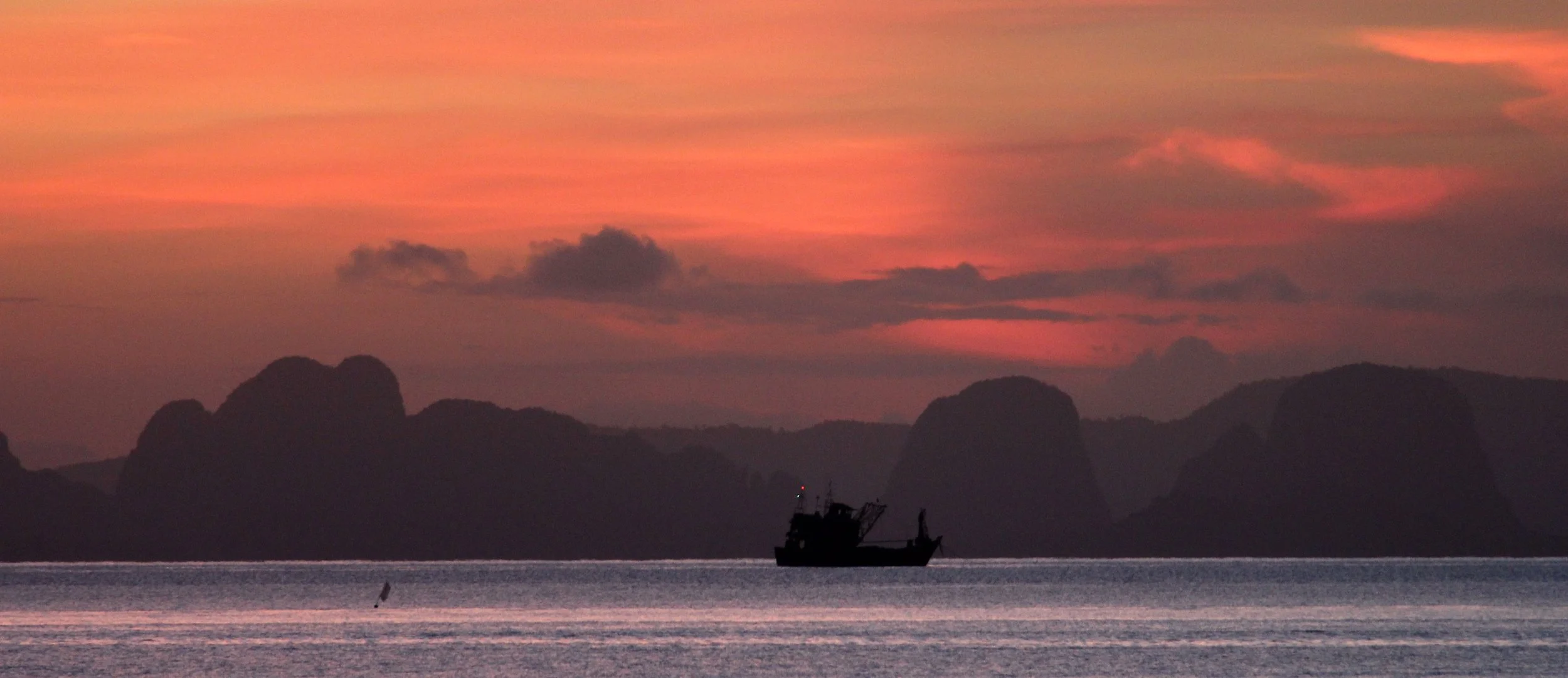 2016 Koh Lanta Landscapes, House Pictures and Family Fun (10).JPG