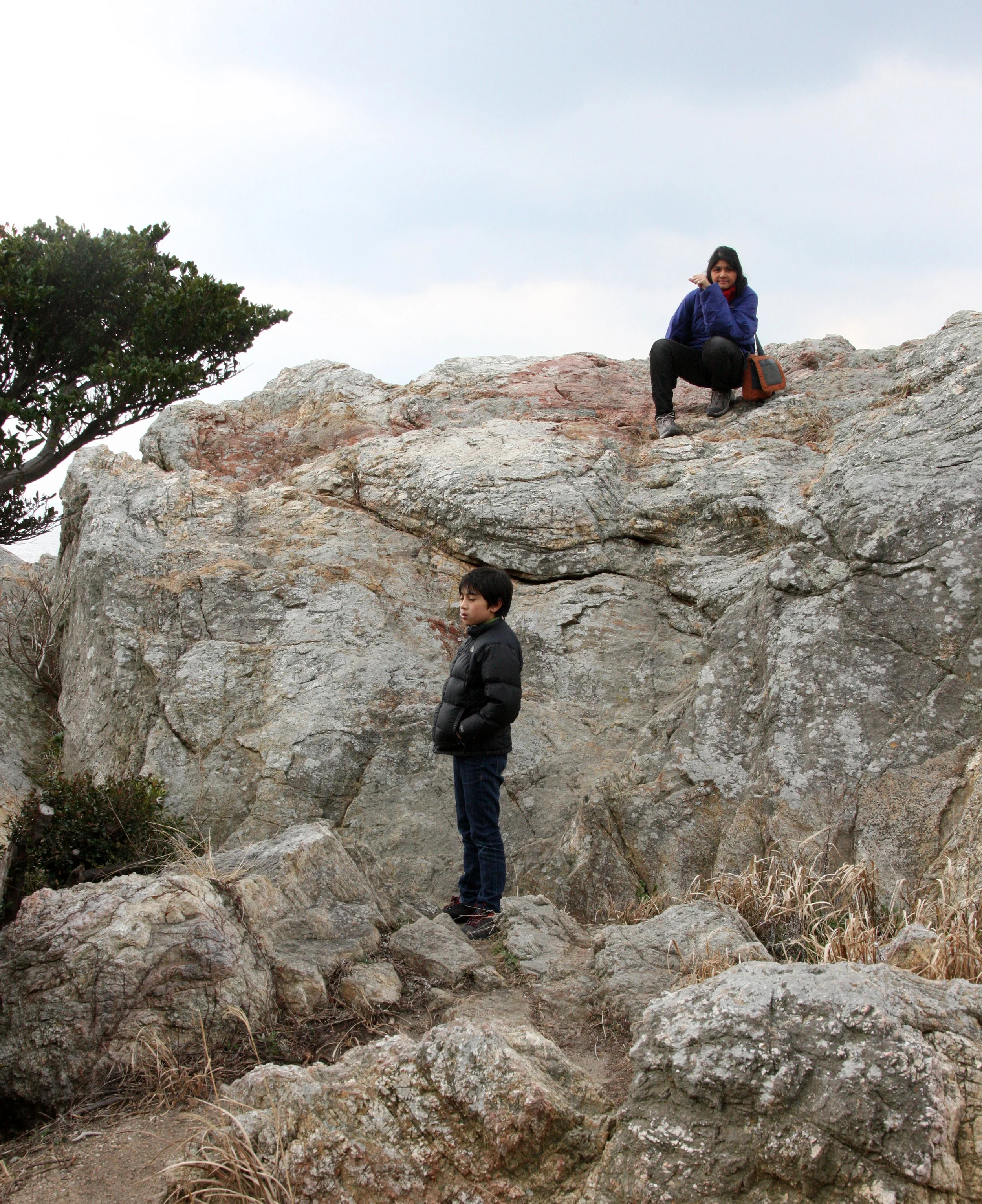 CAPE IRAGO - MIE PREFECTURE JAPAN (12).JPG