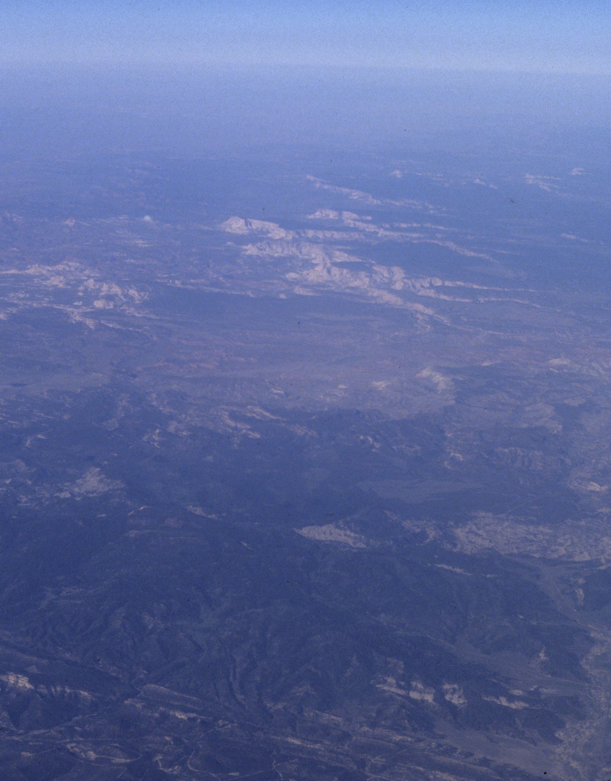 UTAH - BRYCE CANYON.jpg