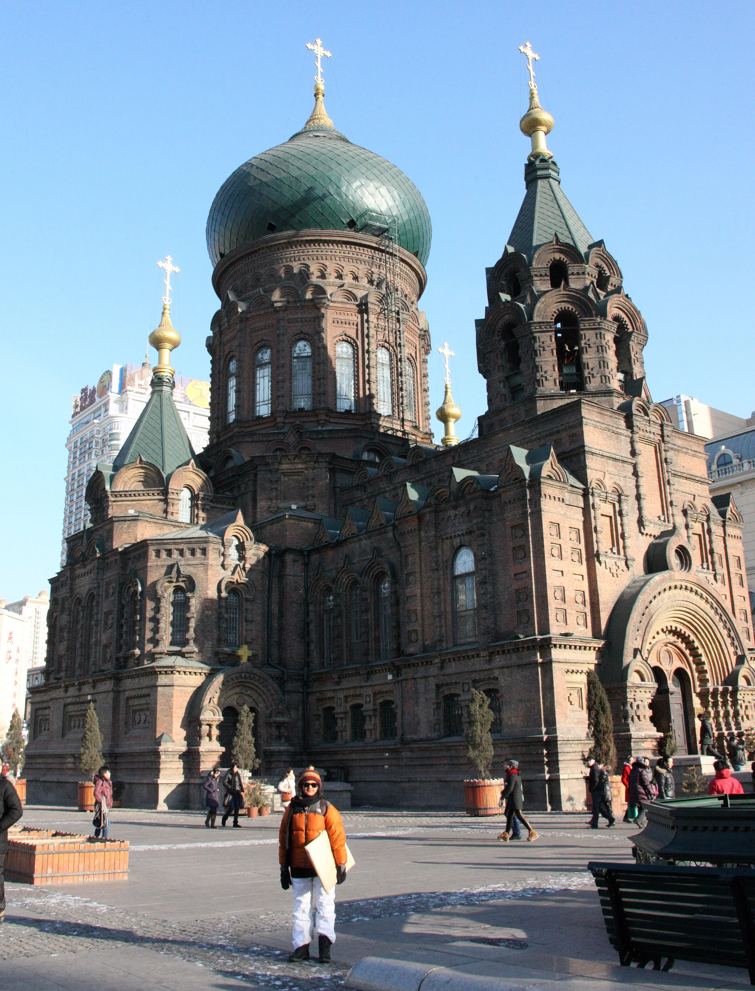SAINT SOPHIA'S CATHEDRAL HARBIN CHINA (137).JPG