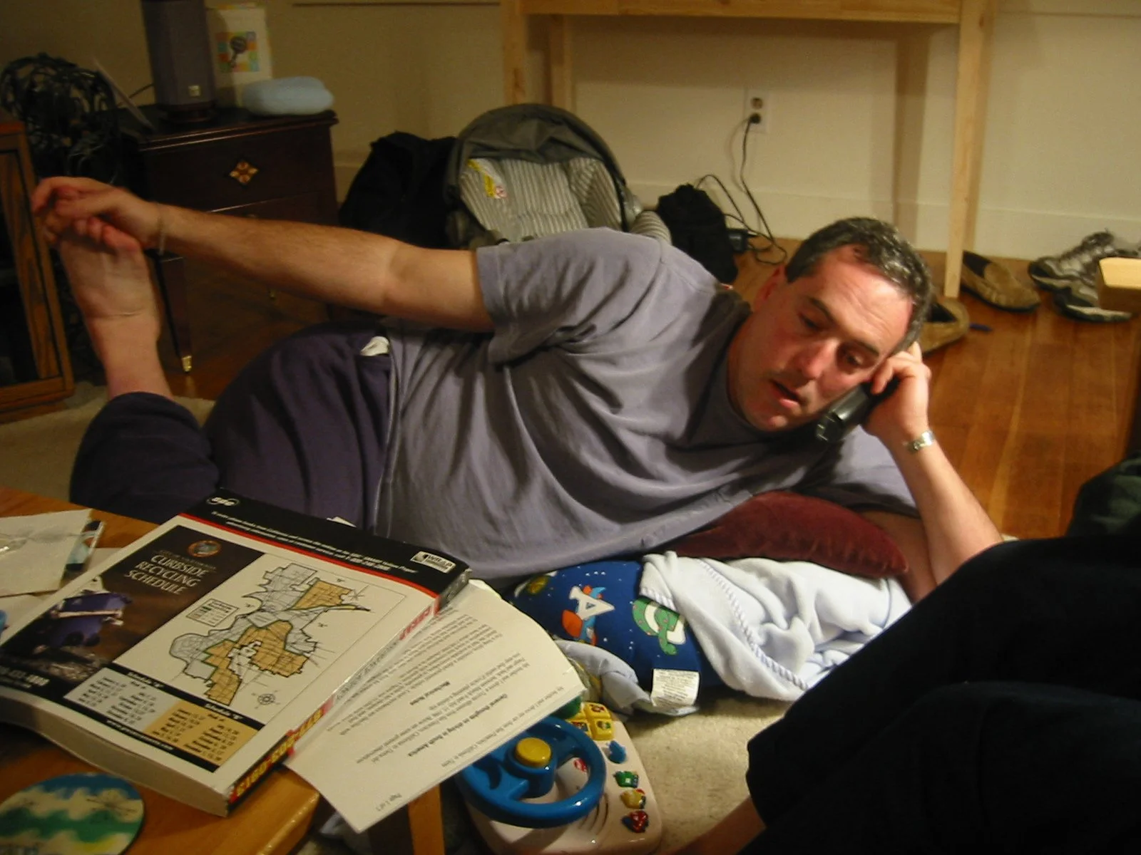 2003-4-1 SPRING TRIP TO SACRAMENTO (35).JPG