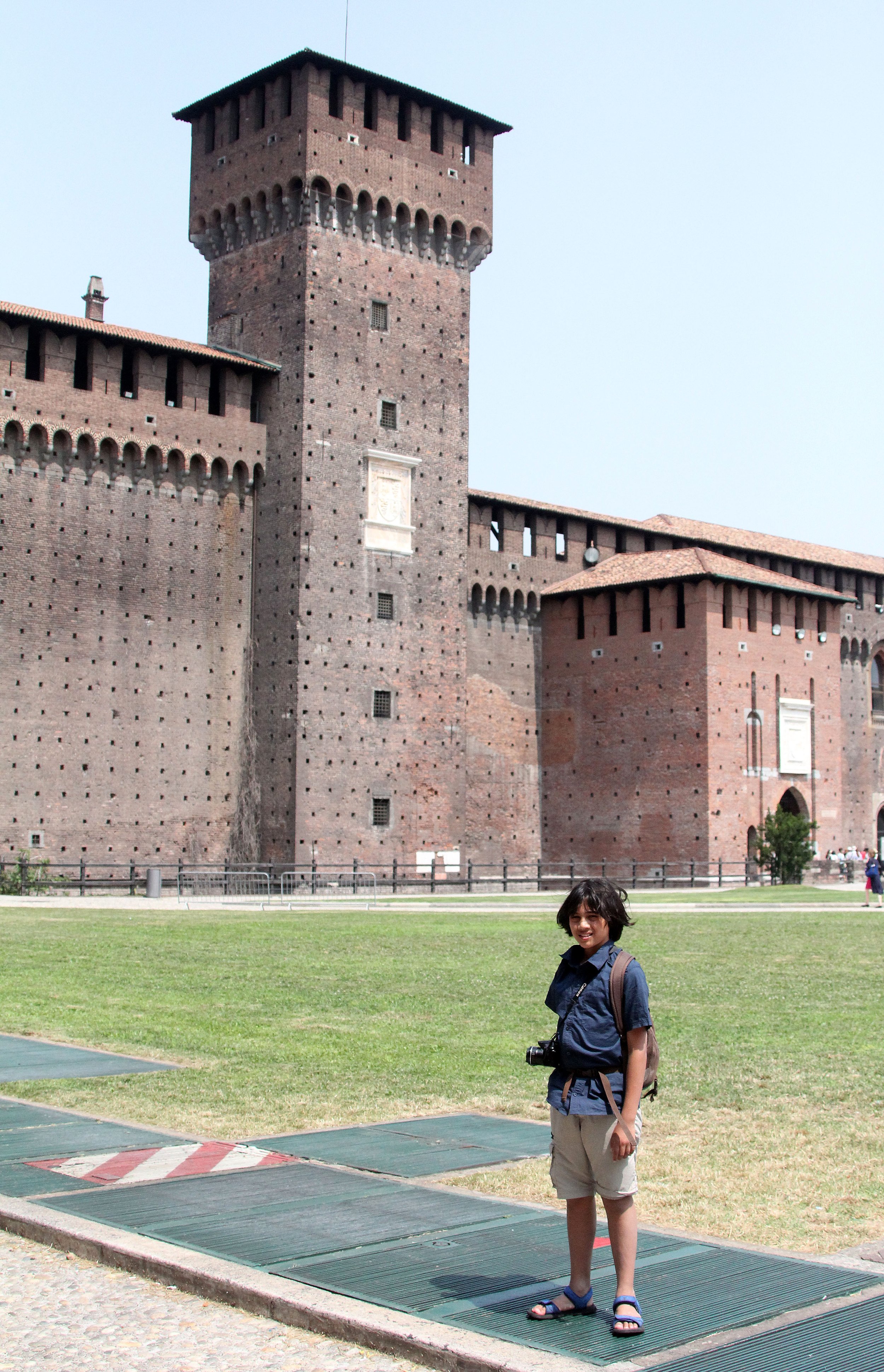 MILAN ITALY -  (7).JPG