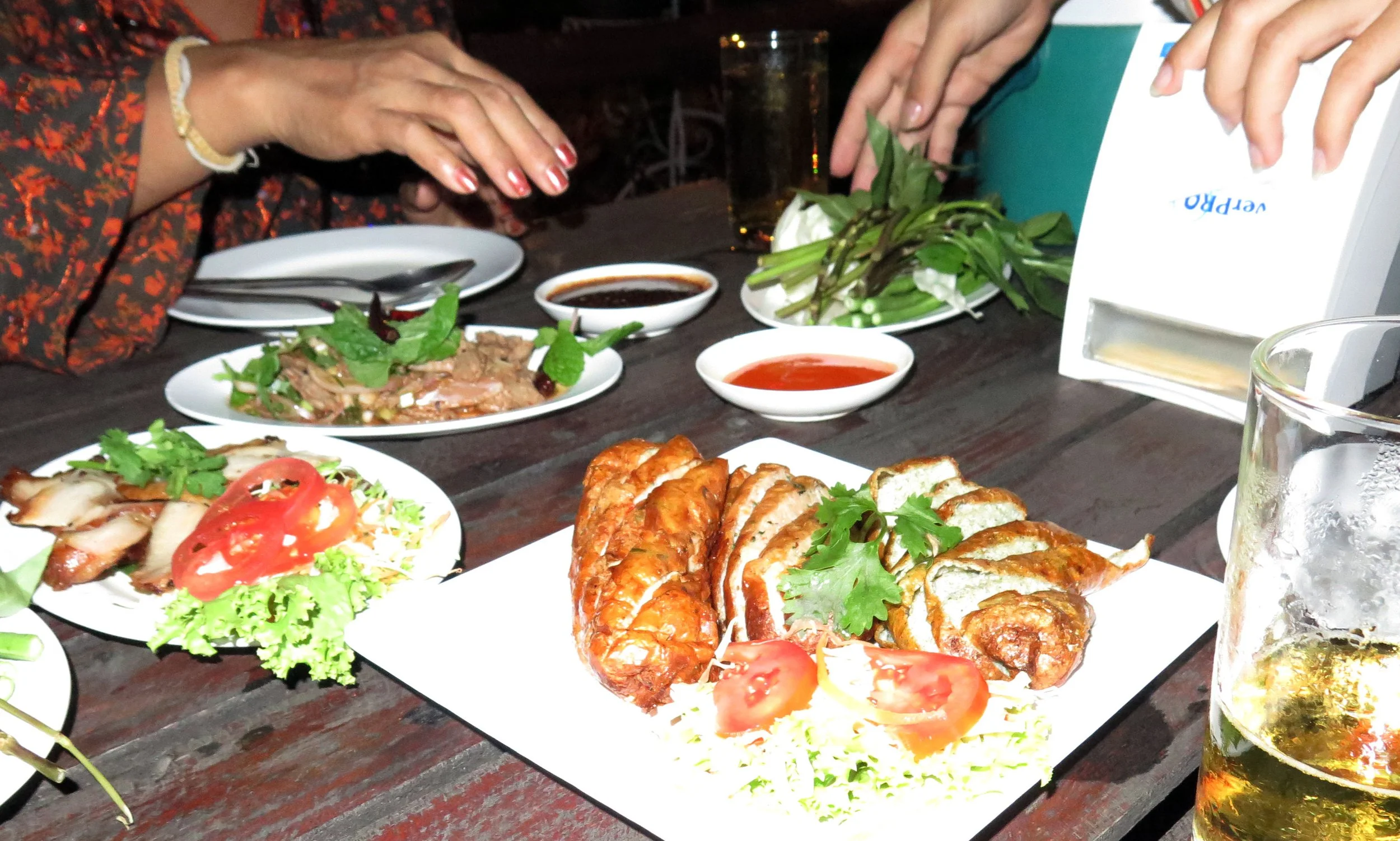 2015 Parties in Bangkok with Friends (62).JPG