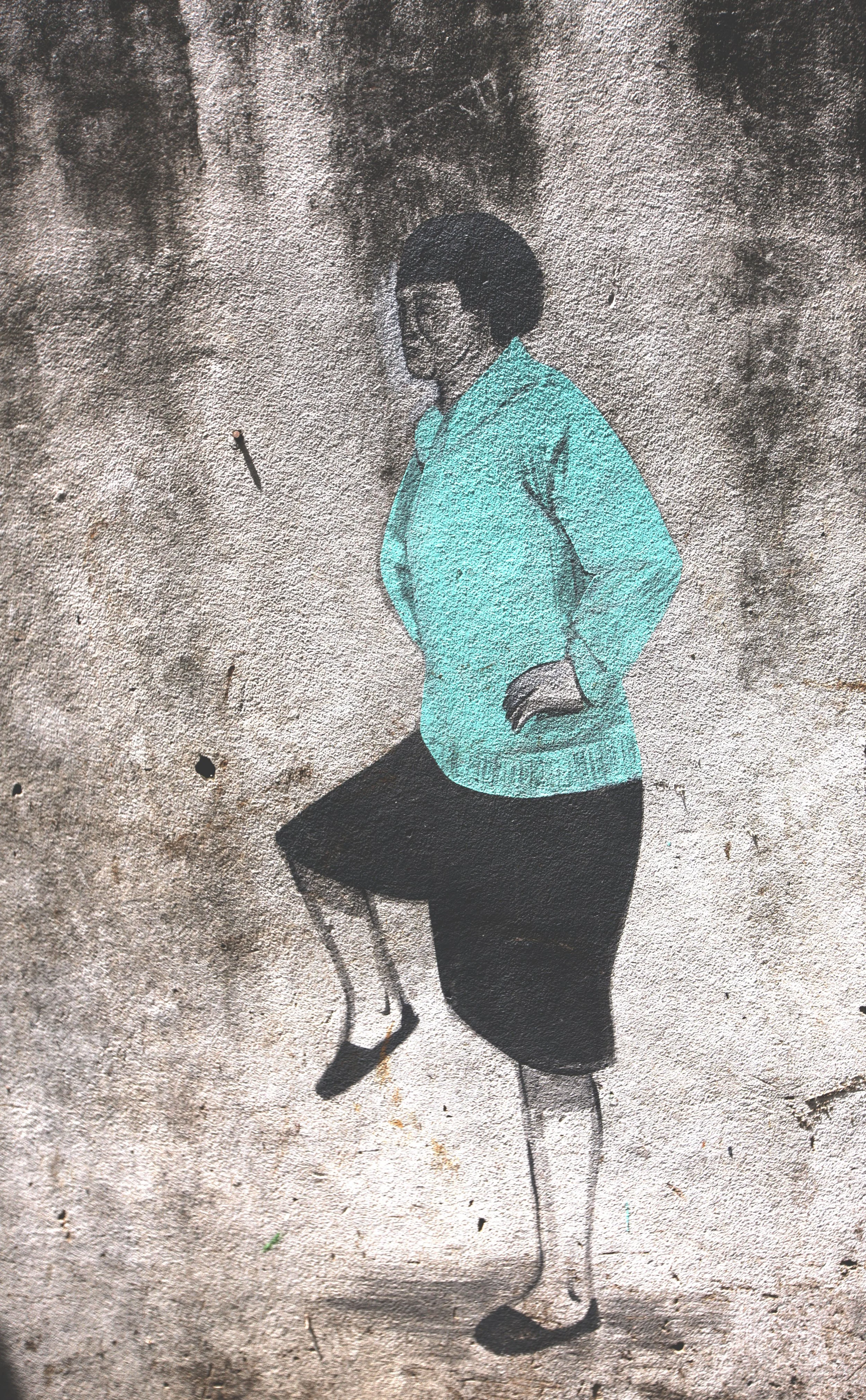 2017 Graffiti Tour in Bangkok (195).JPG